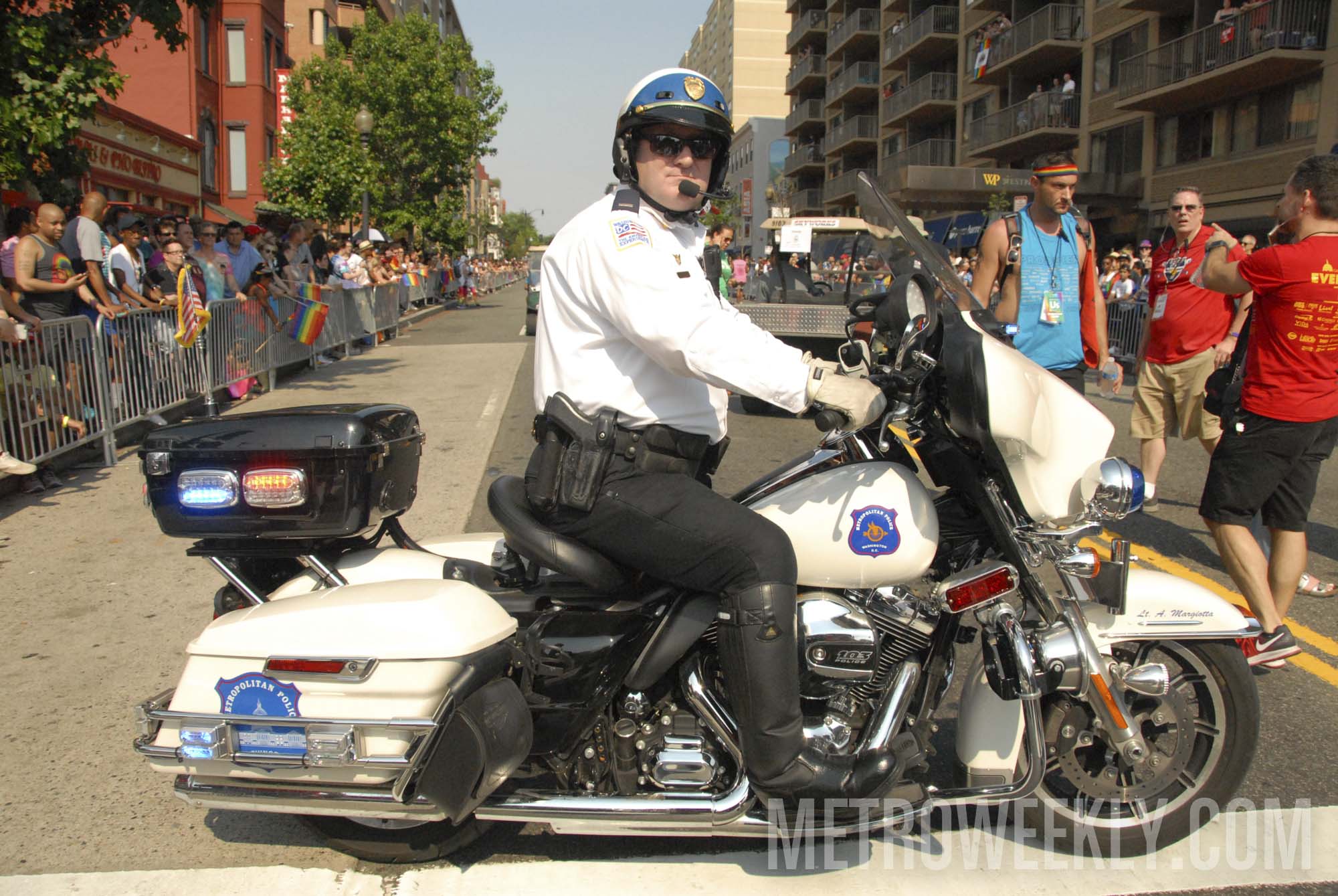 #475 of 876 : 2018-06-15_2526_143226.jpg