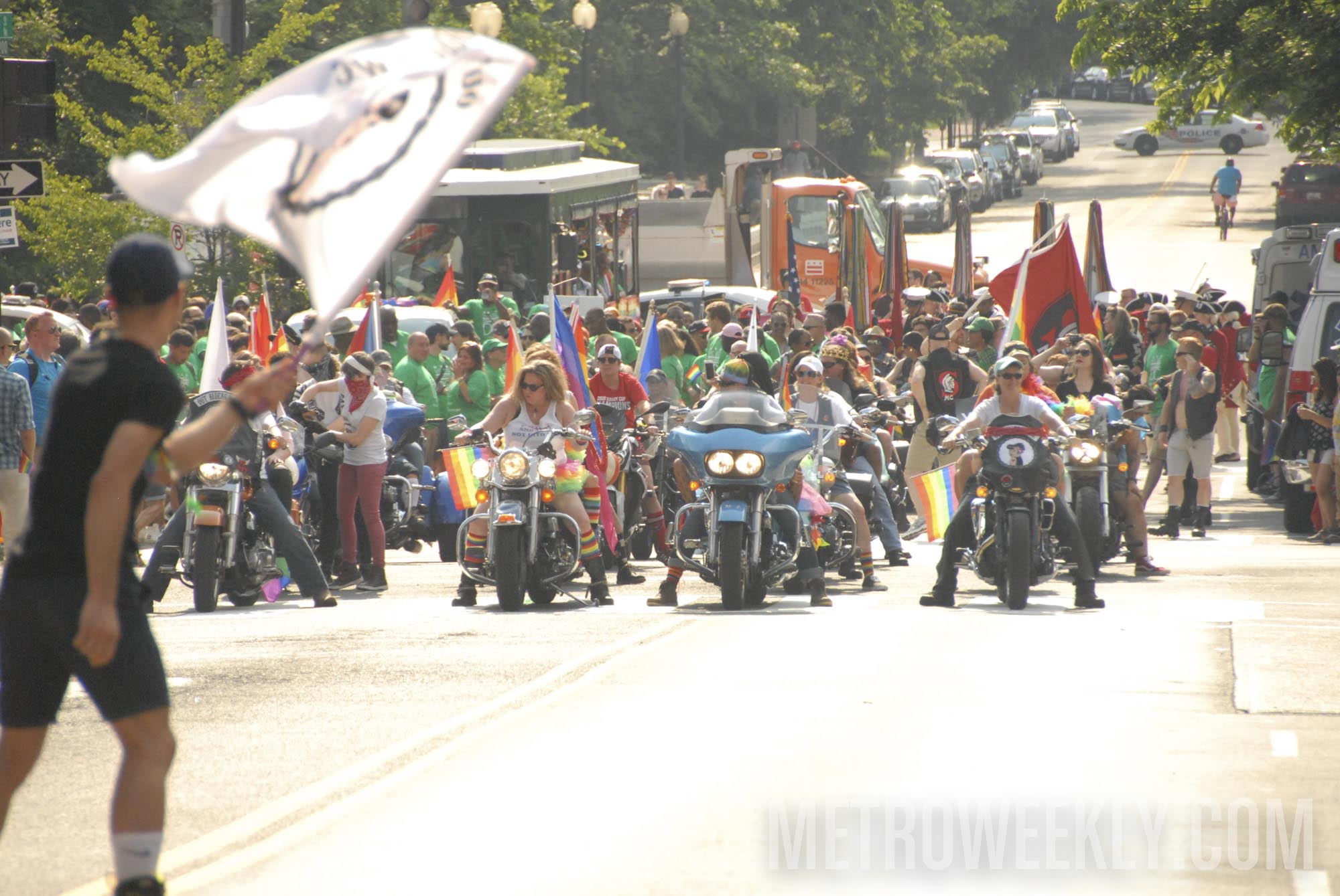 #478 of 876 : 2018-06-15_2526_143229.jpg