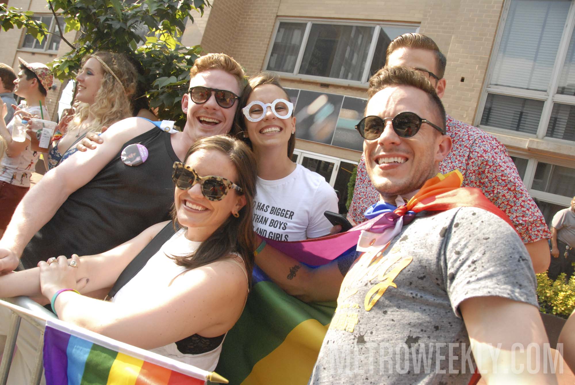 #479 of 876 : 2018-06-15_2526_143230.jpg