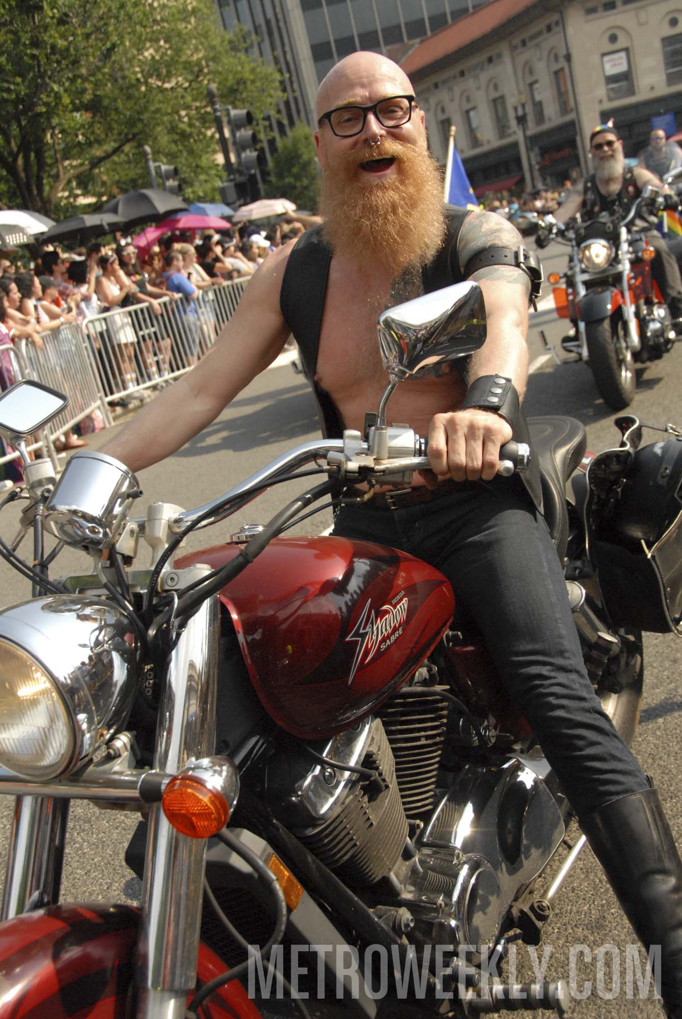 #484 of 876 : 2018-06-15_2526_143235.jpg