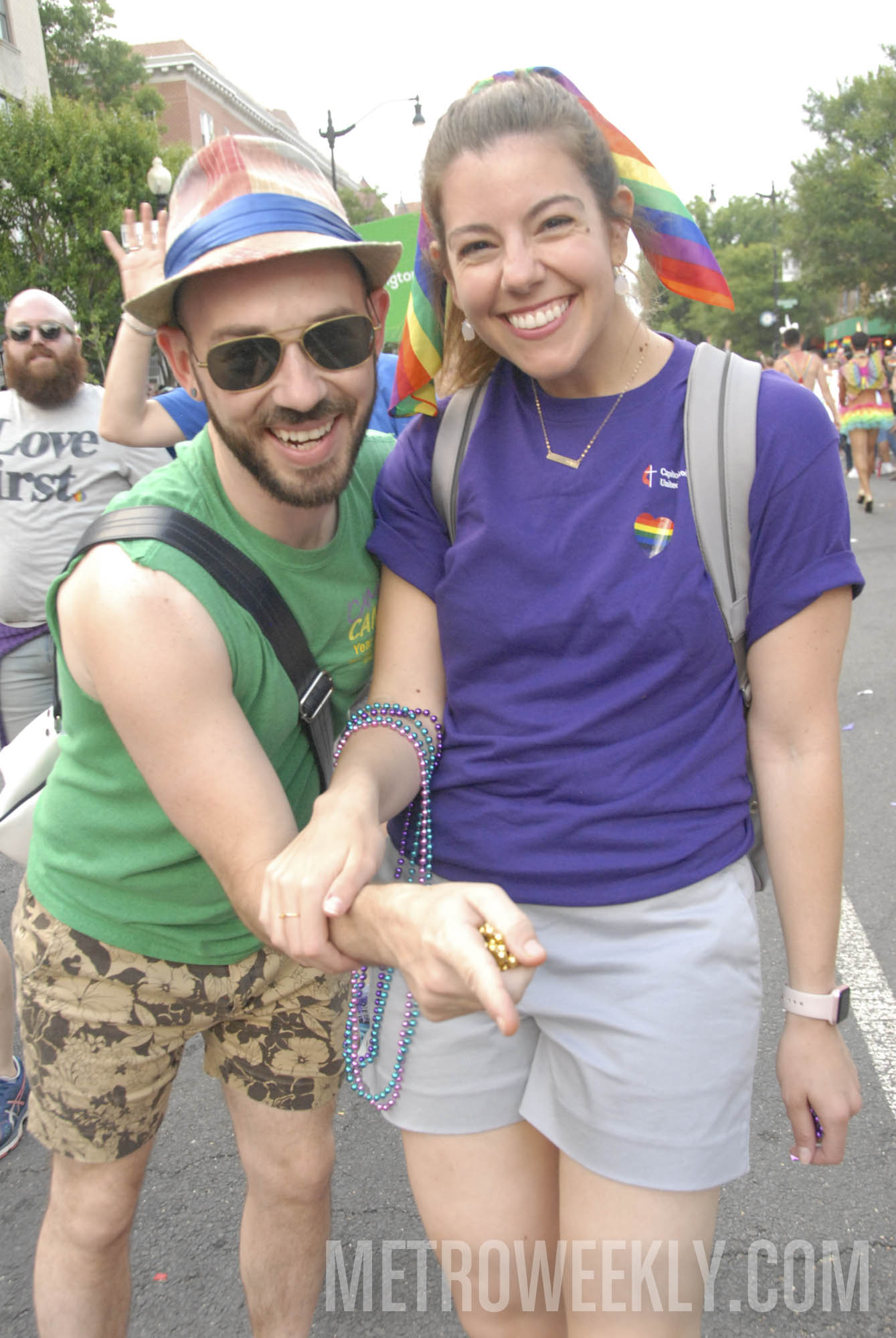 #486 of 876 : 2018-06-15_2526_143237.jpg