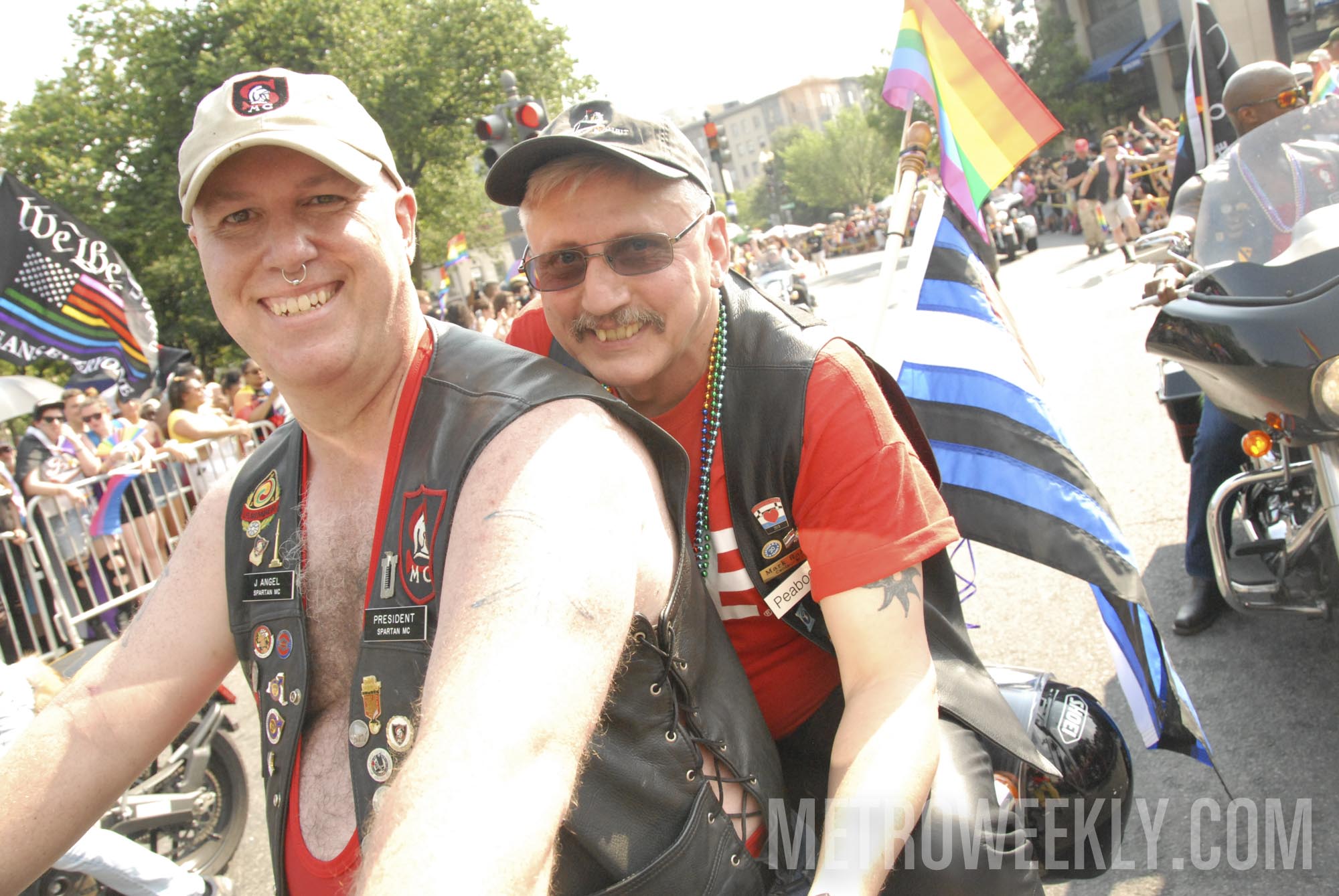 #487 of 876 : 2018-06-15_2526_143238.jpg