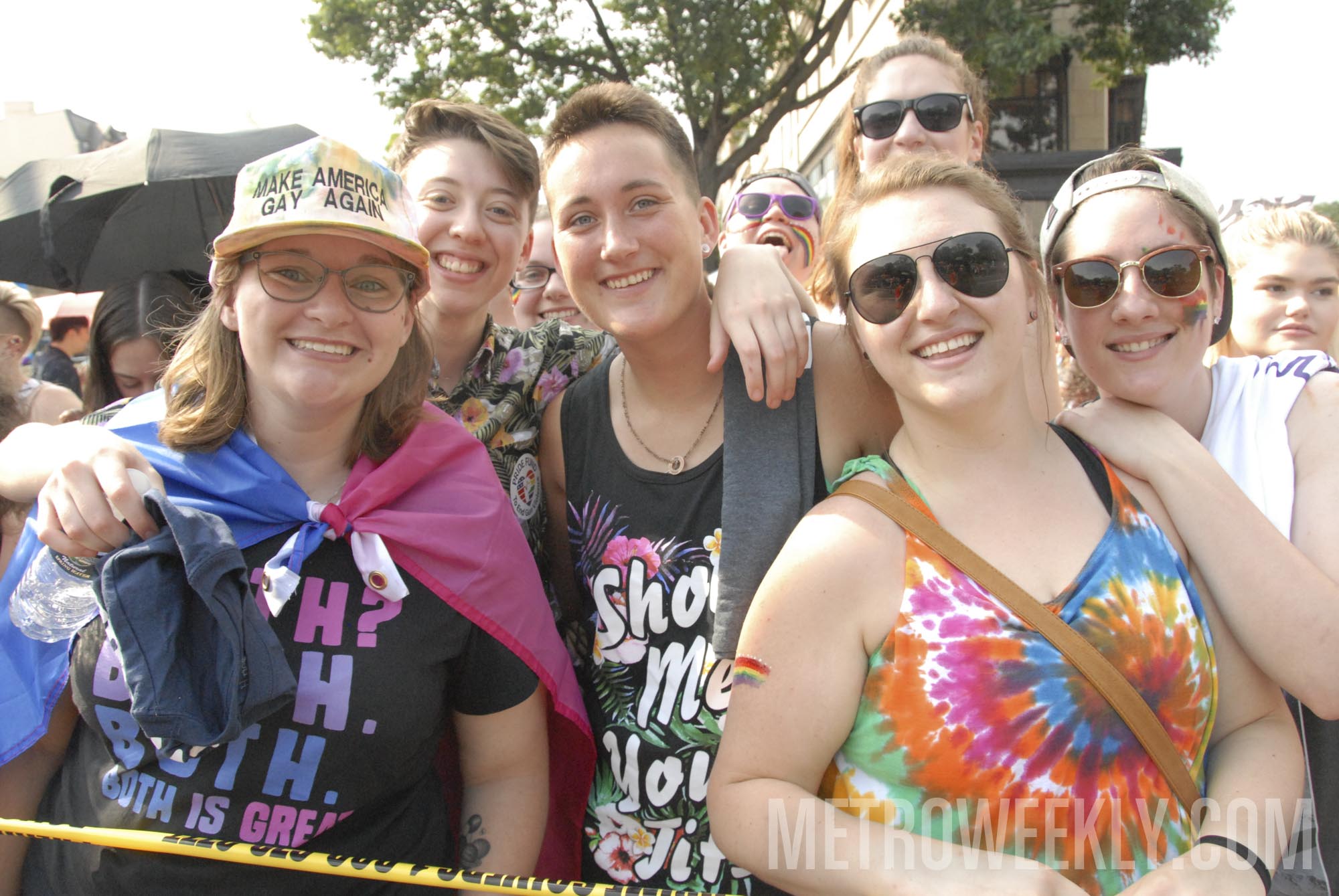 #489 of 876 : 2018-06-15_2526_143240.jpg