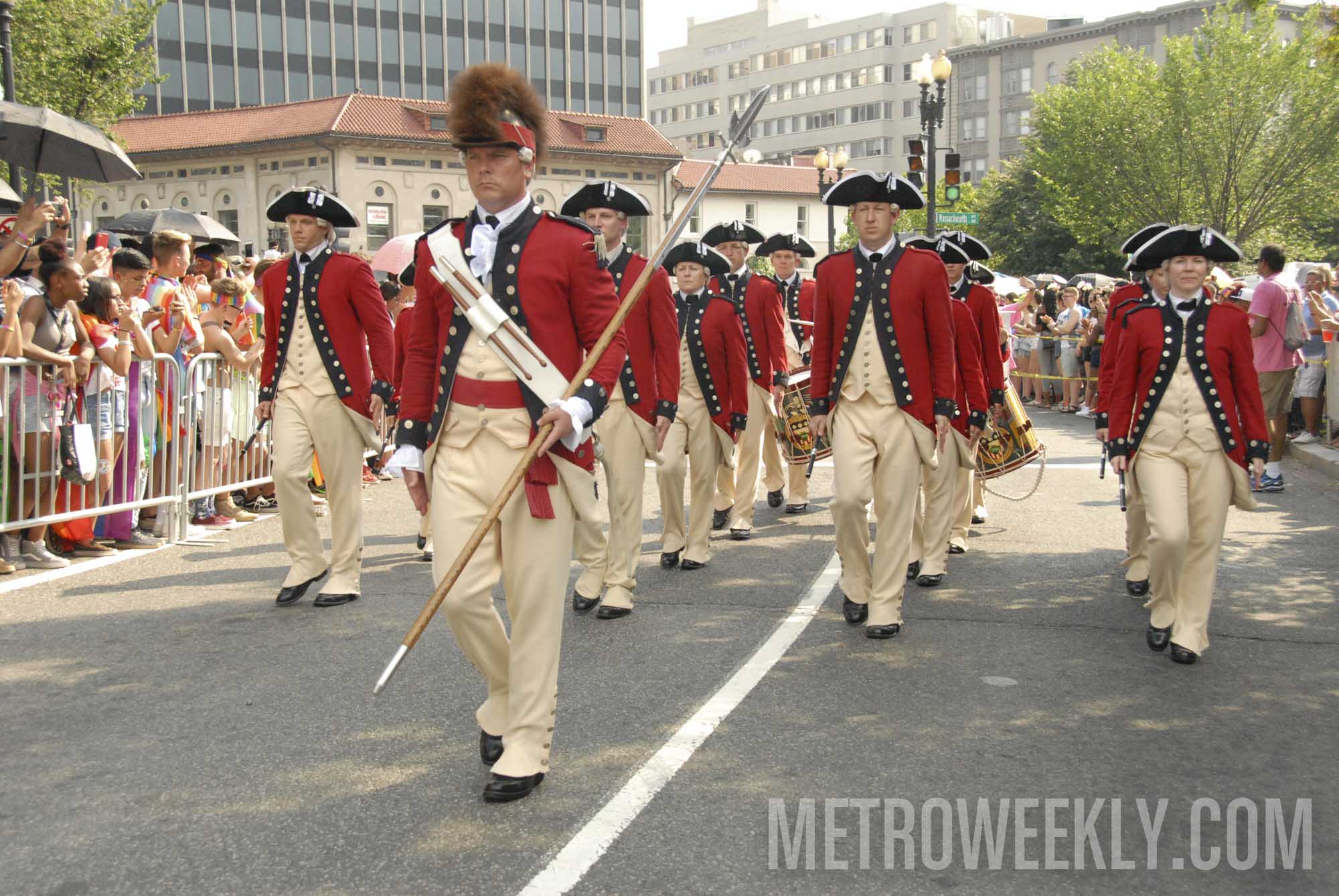 #492 of 876 : 2018-06-15_2526_143243.jpg