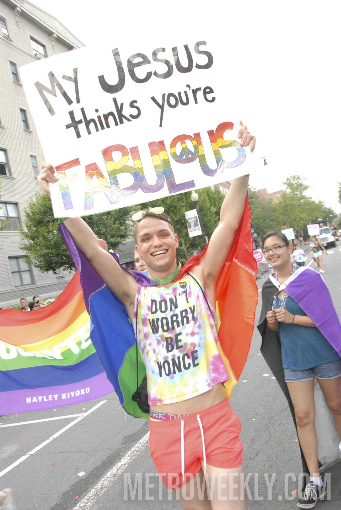 #494 of 876 : 2018-06-15_2526_143245.jpg