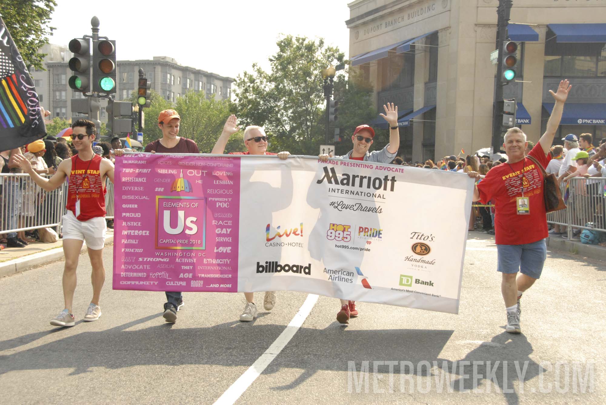 #495 of 876 : 2018-06-15_2526_143246.jpg