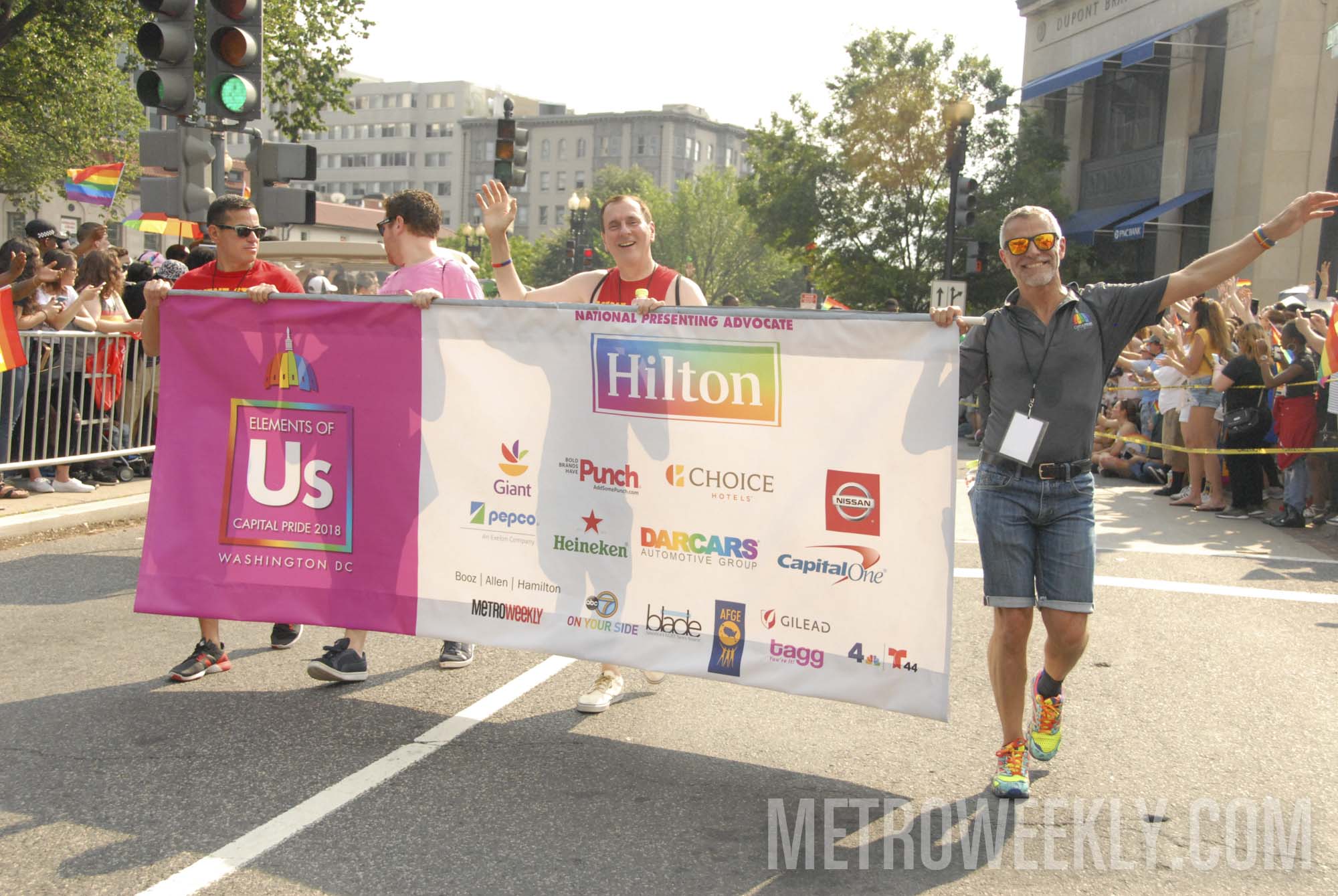 #496 of 876 : 2018-06-15_2526_143247.jpg