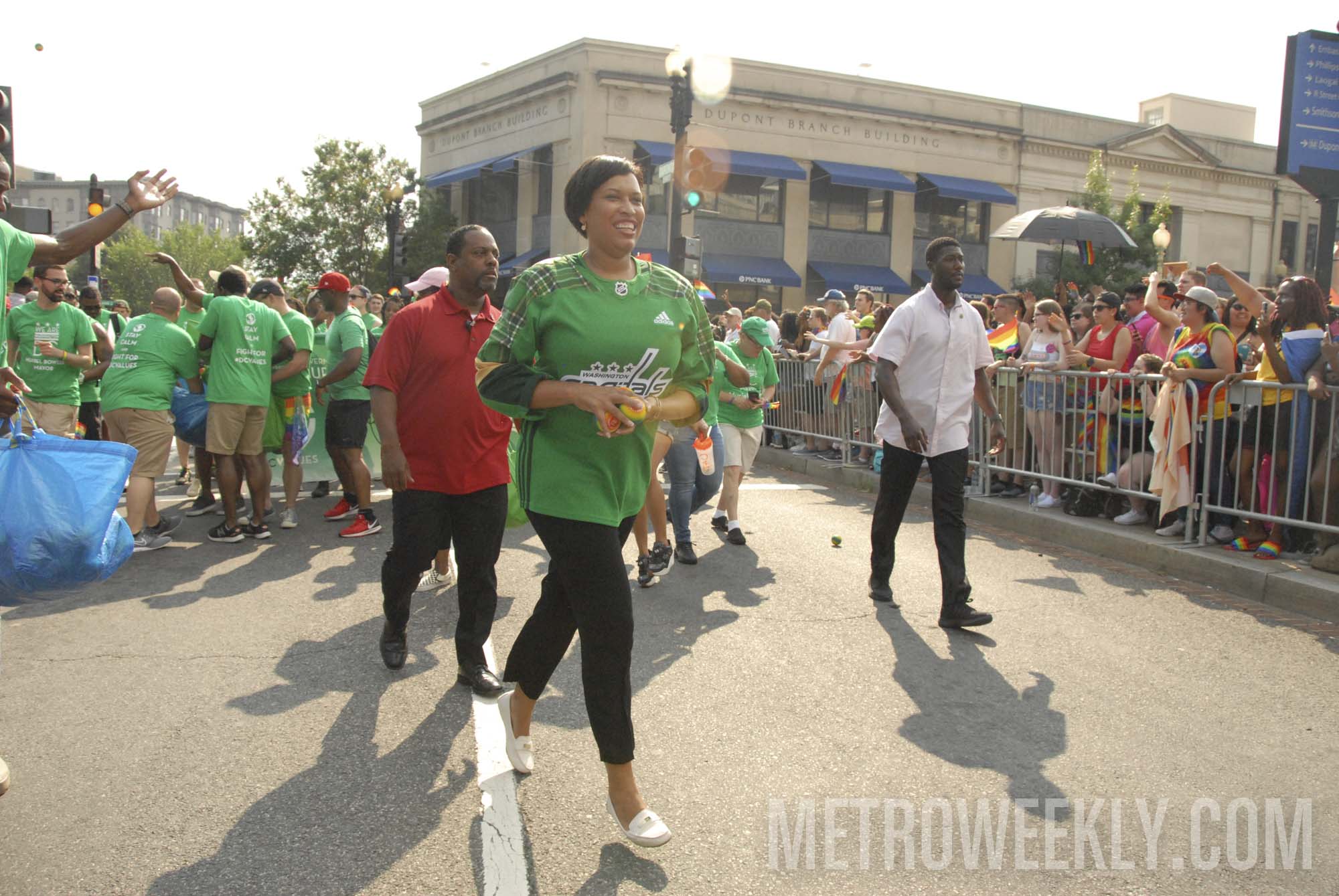 #498 of 876 : 2018-06-15_2526_143249.jpg