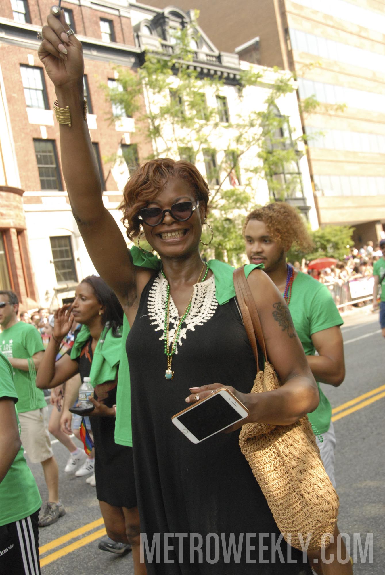 #501 of 876 : 2018-06-15_2526_143252.jpg