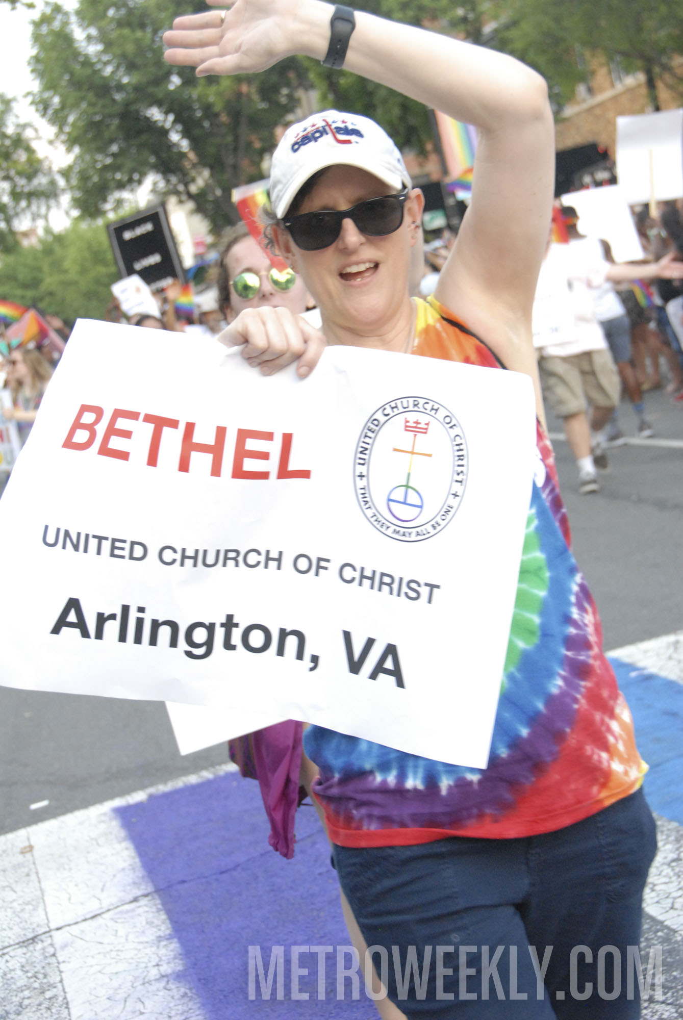 #502 of 876 : 2018-06-15_2526_143253.jpg