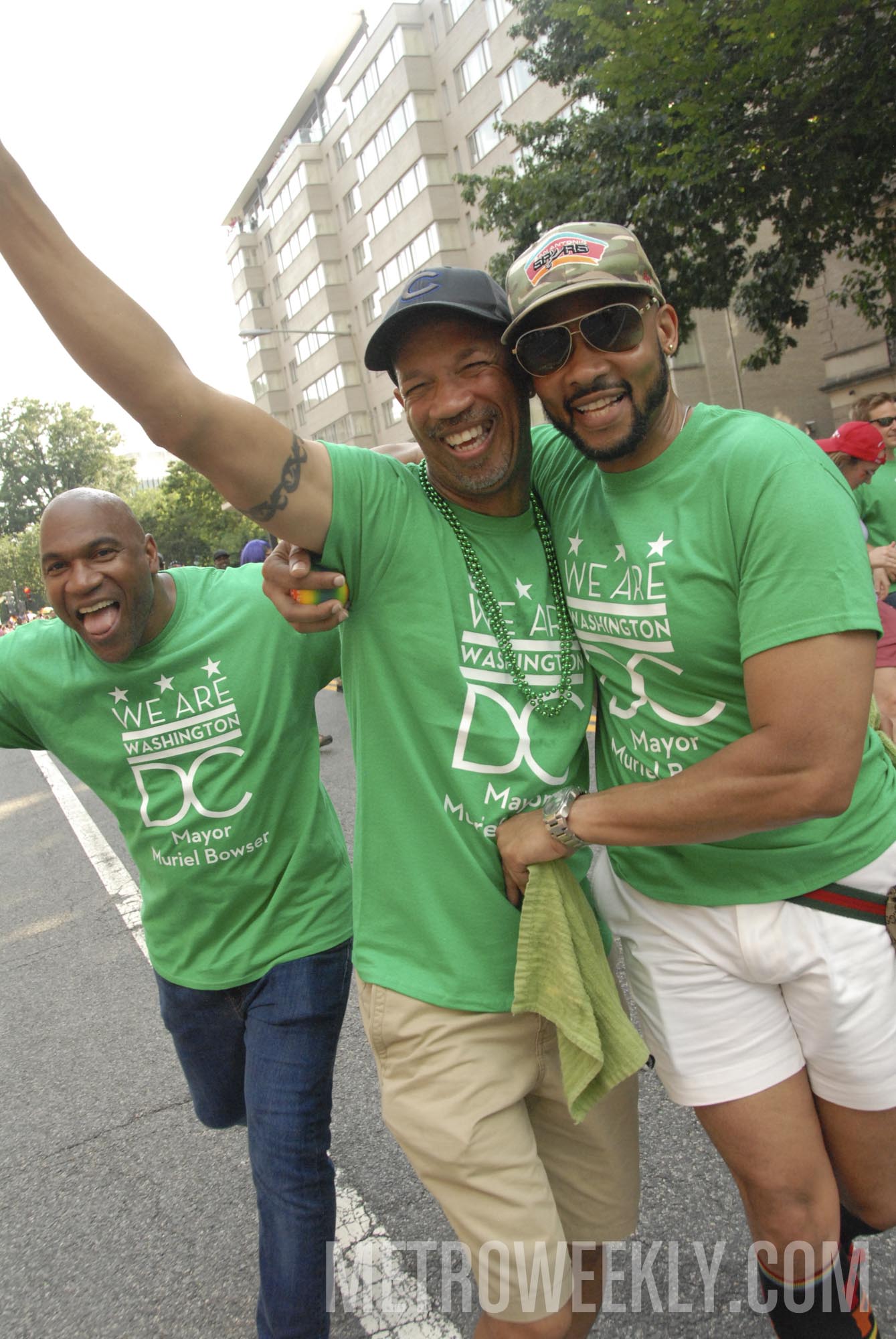 #503 of 876 : 2018-06-15_2526_143254.jpg