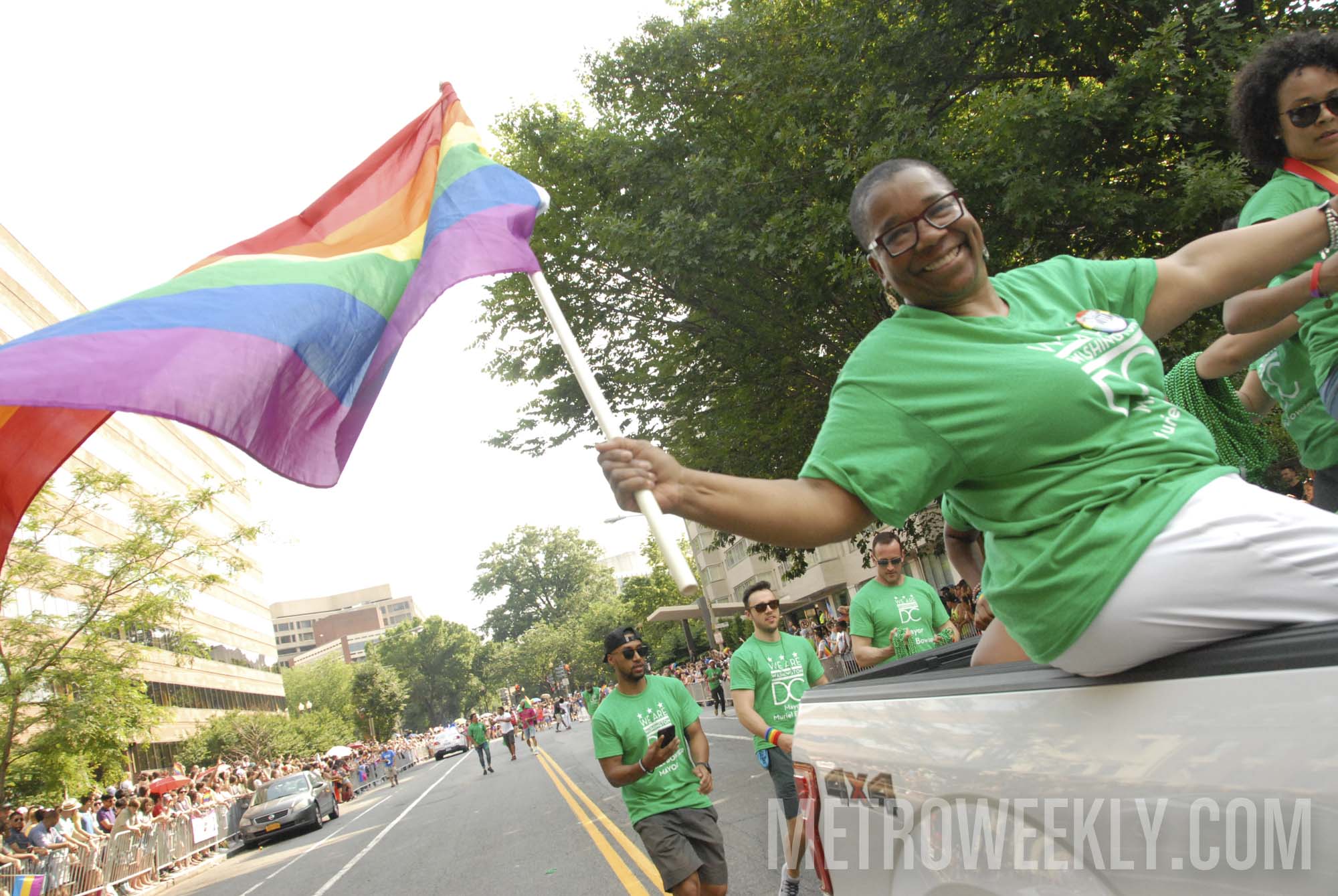 #504 of 876 : 2018-06-15_2526_143255.jpg