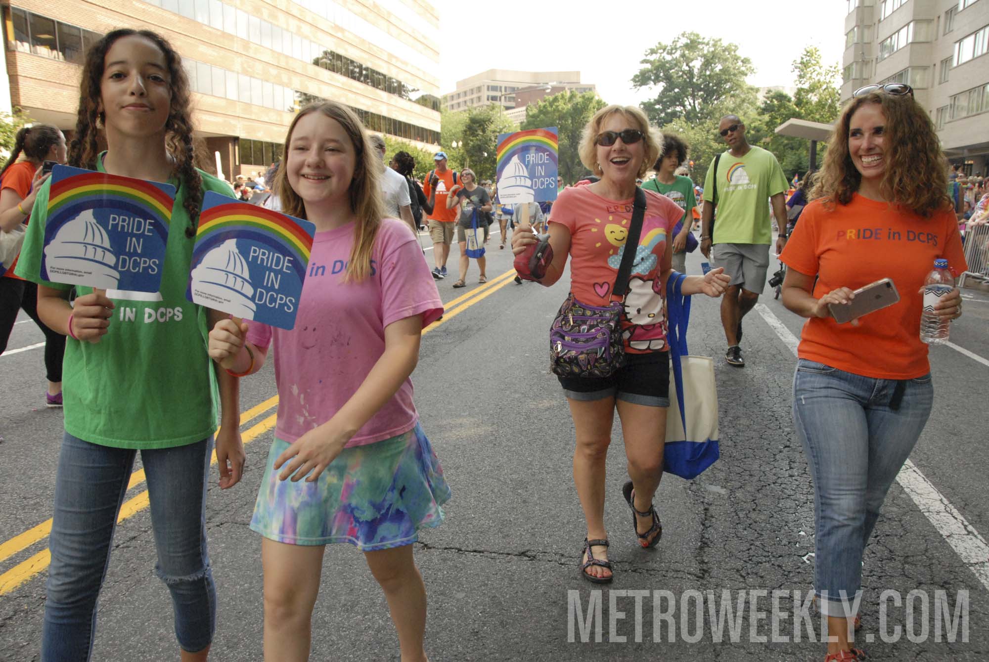 #507 of 876 : 2018-06-15_2526_143258.jpg