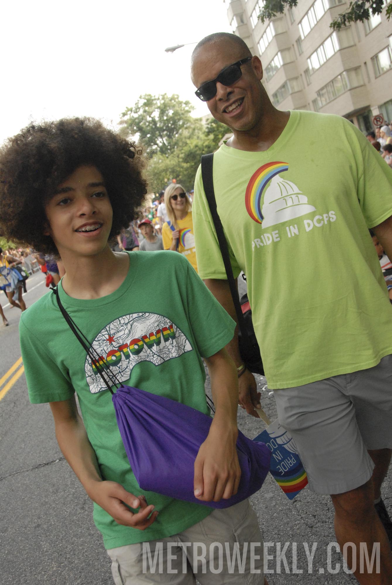 #508 of 876 : 2018-06-15_2526_143259.jpg