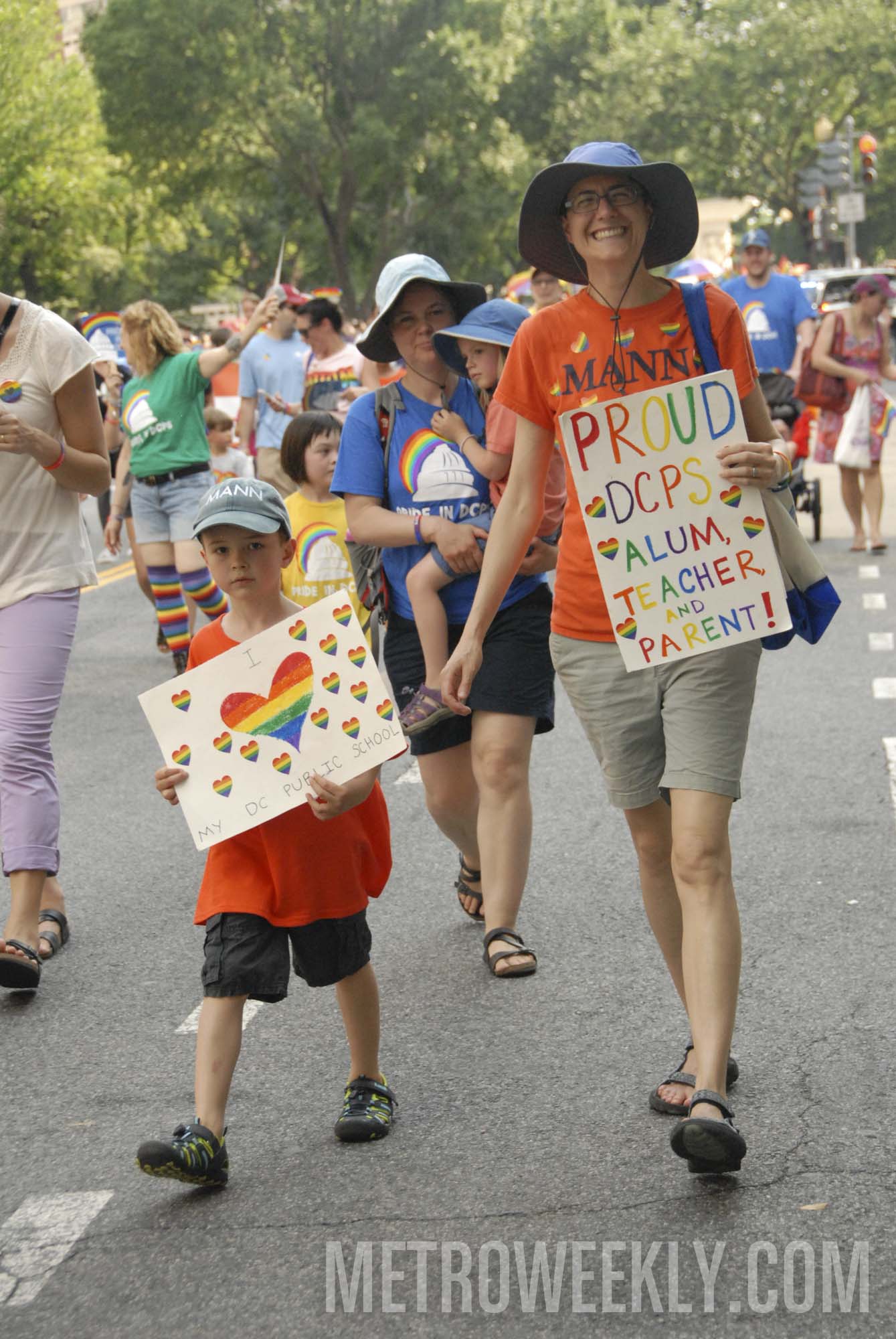 #509 of 876 : 2018-06-15_2526_143260.jpg