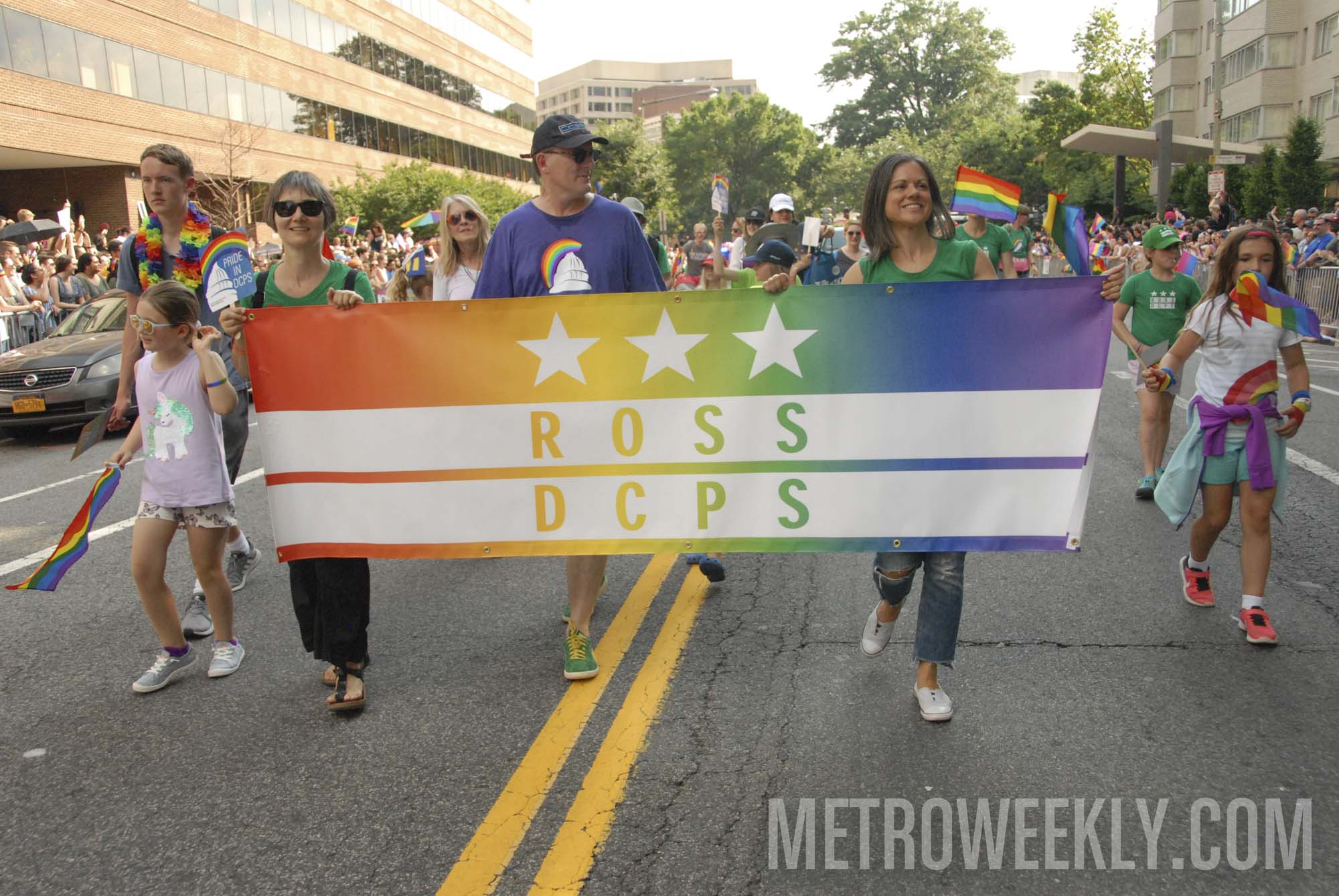 #510 of 876 : 2018-06-15_2526_143261.jpg