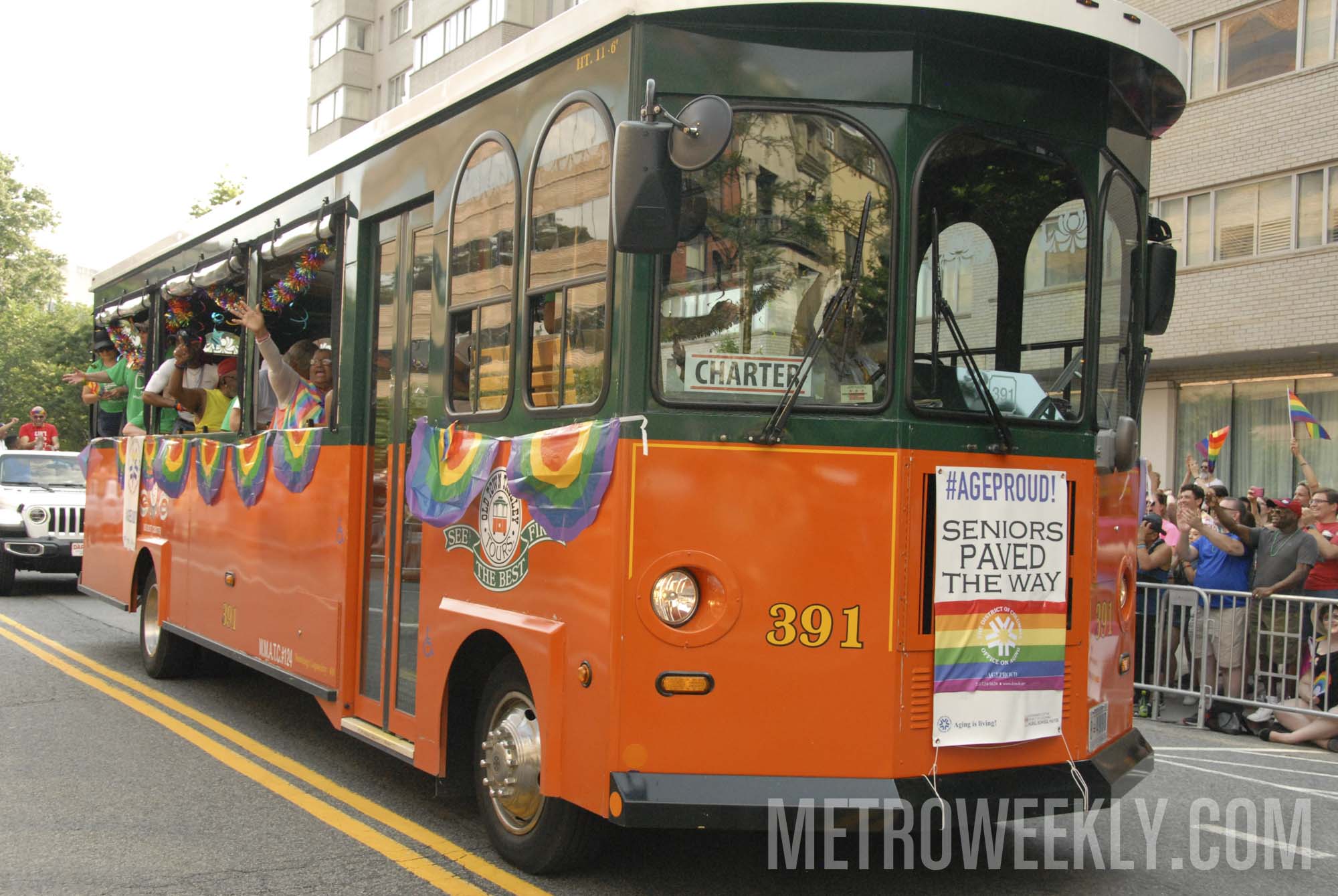 #513 of 876 : 2018-06-15_2526_143264.jpg