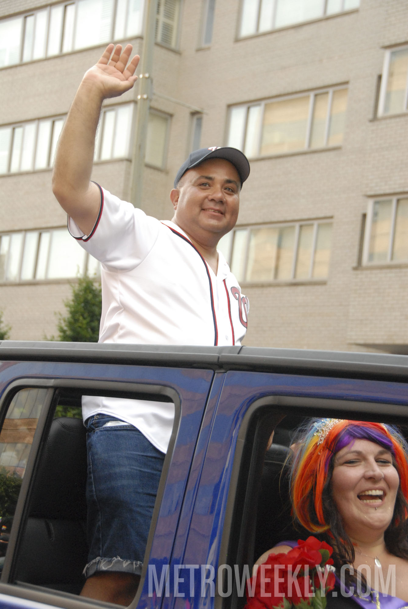 #515 of 876 : 2018-06-15_2526_143266.jpg