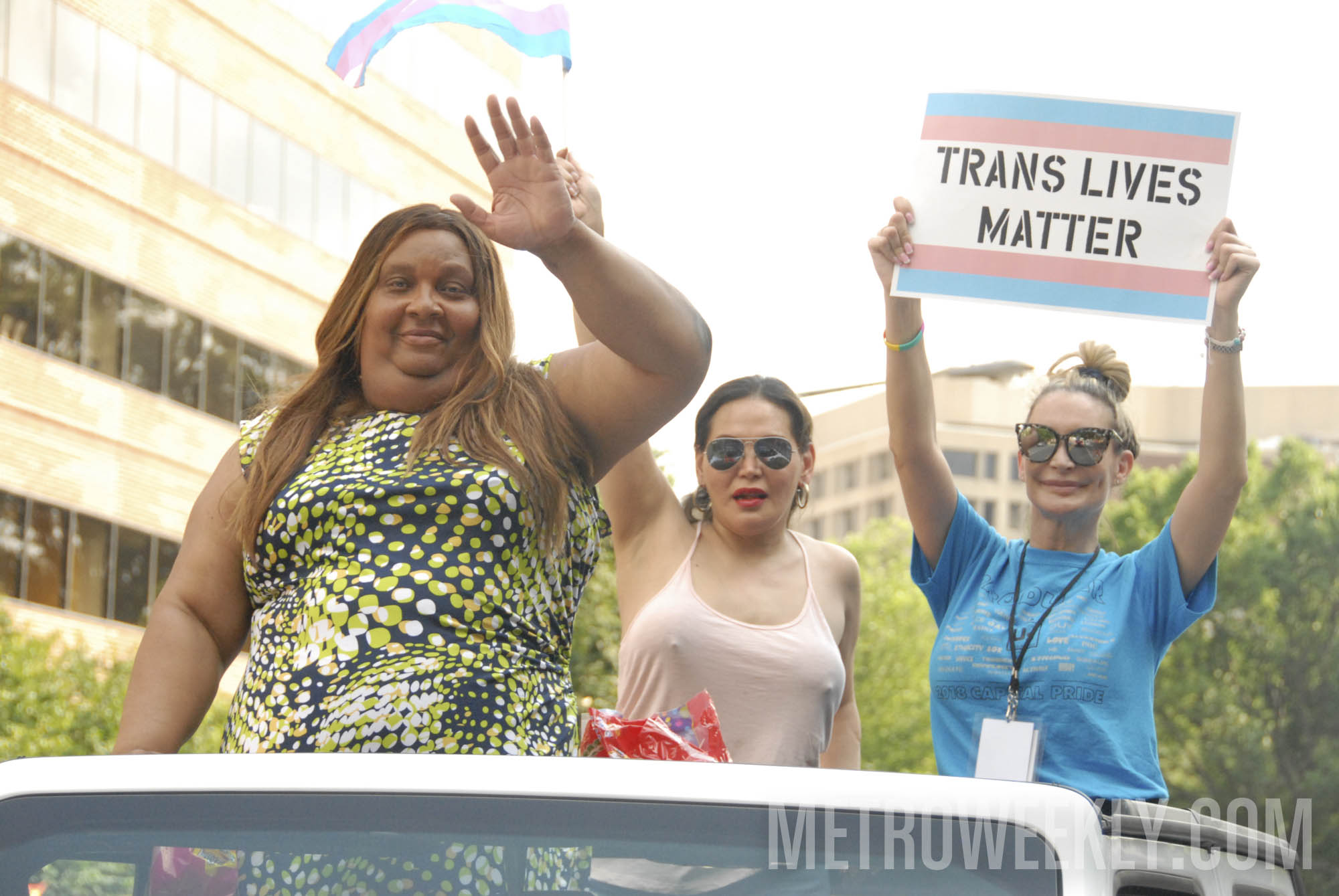 #518 of 876 : 2018-06-15_2526_143269.jpg