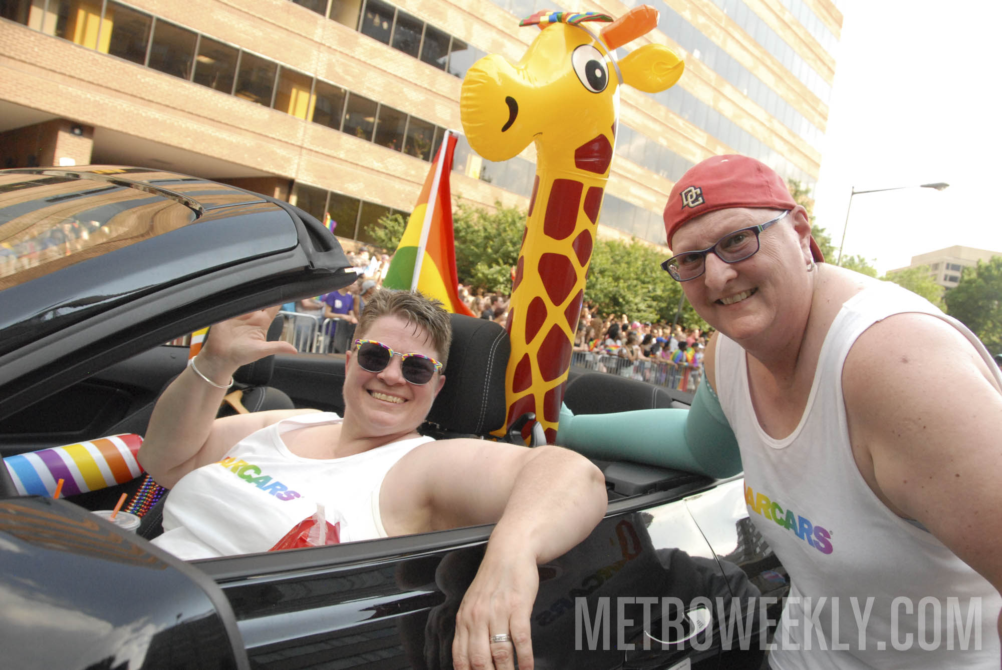 #519 of 876 : 2018-06-15_2526_143270.jpg