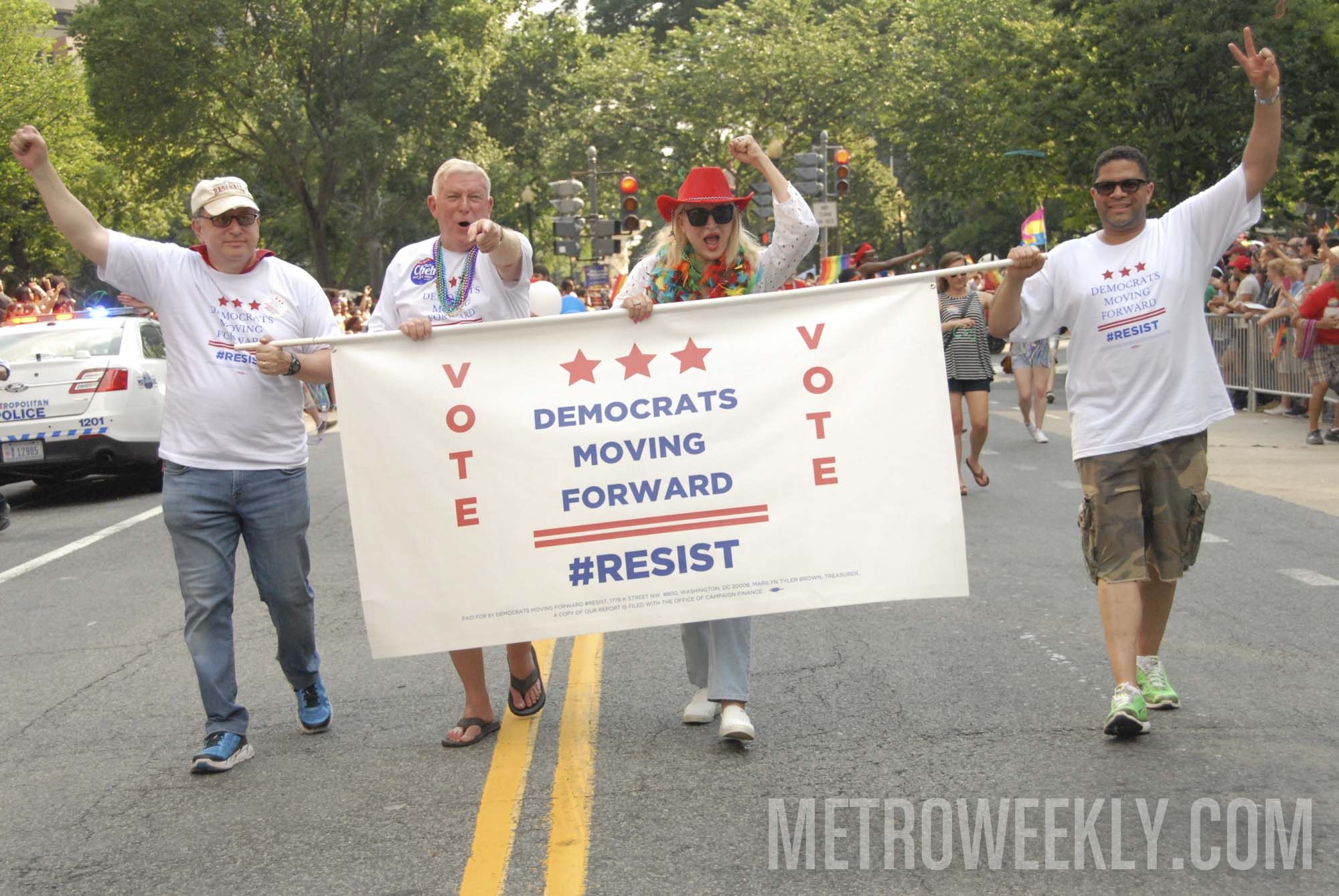 #520 of 876 : 2018-06-15_2526_143271.jpg