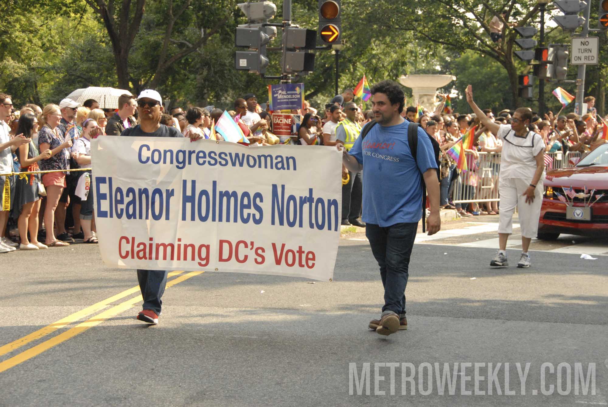 #527 of 876 : 2018-06-15_2526_143278.jpg