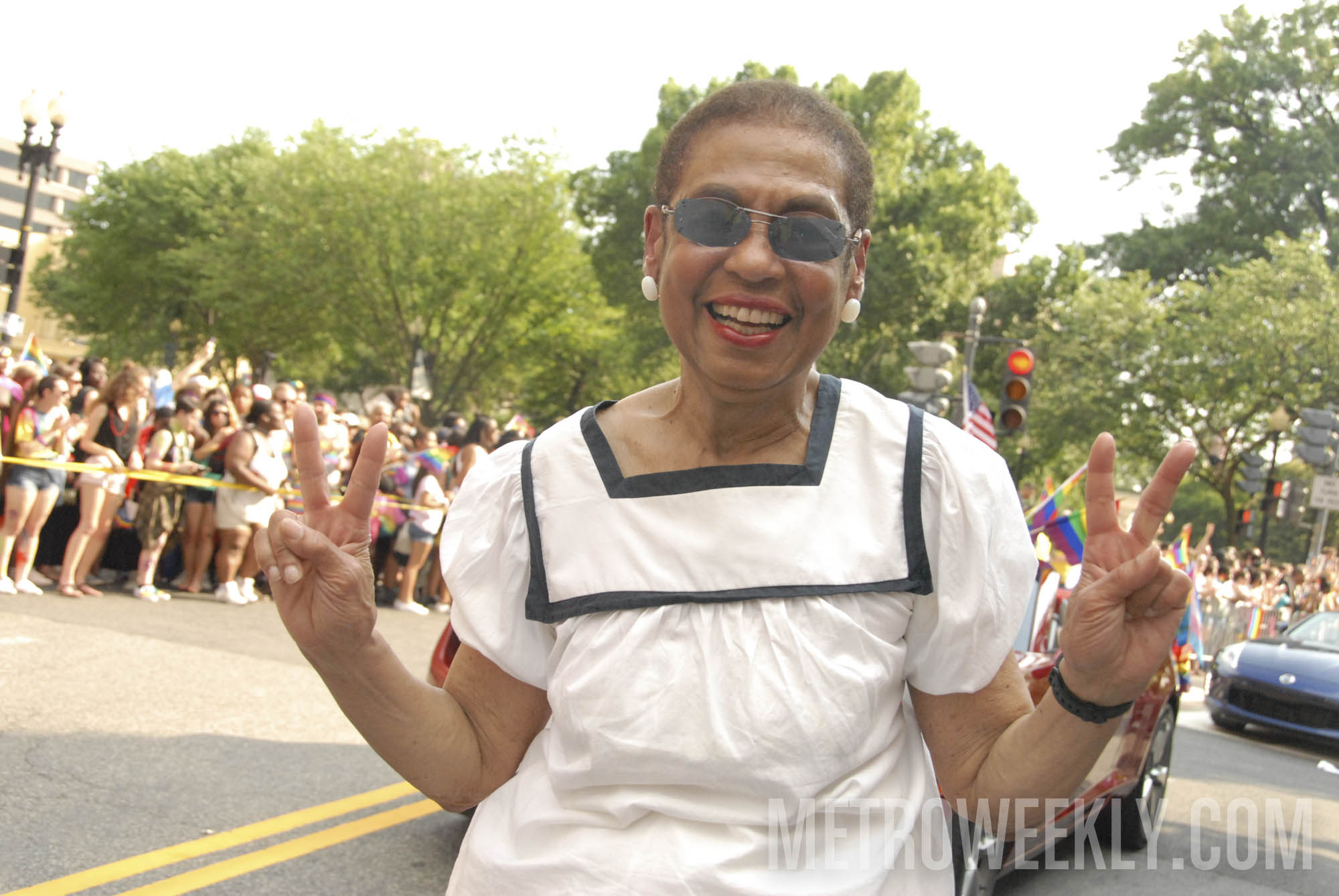 #528 of 876 : 2018-06-15_2526_143279.jpg