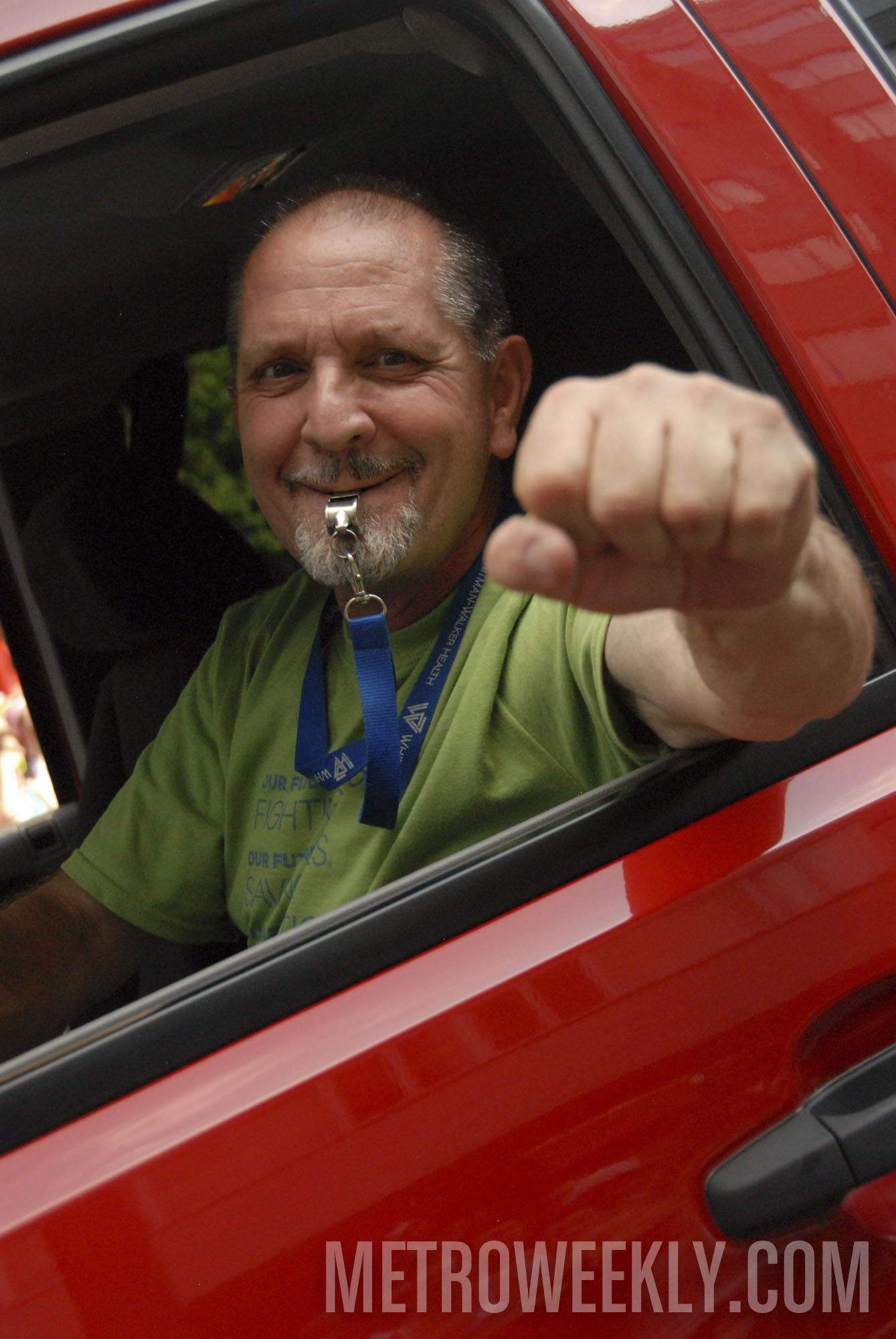 #529 of 876 : 2018-06-15_2526_143280.jpg