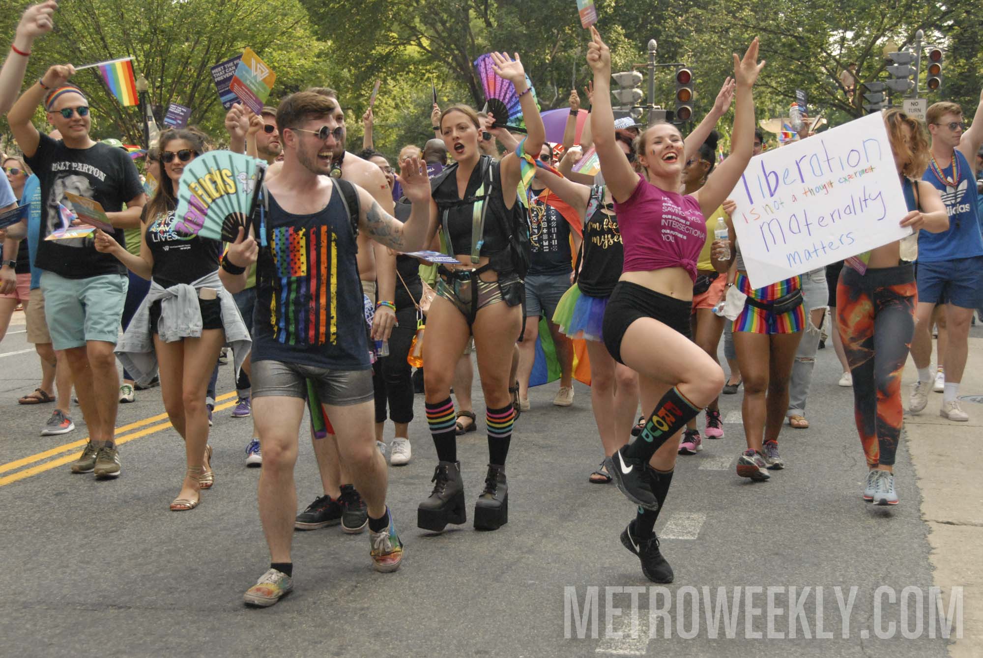 #530 of 876 : 2018-06-15_2526_143281.jpg