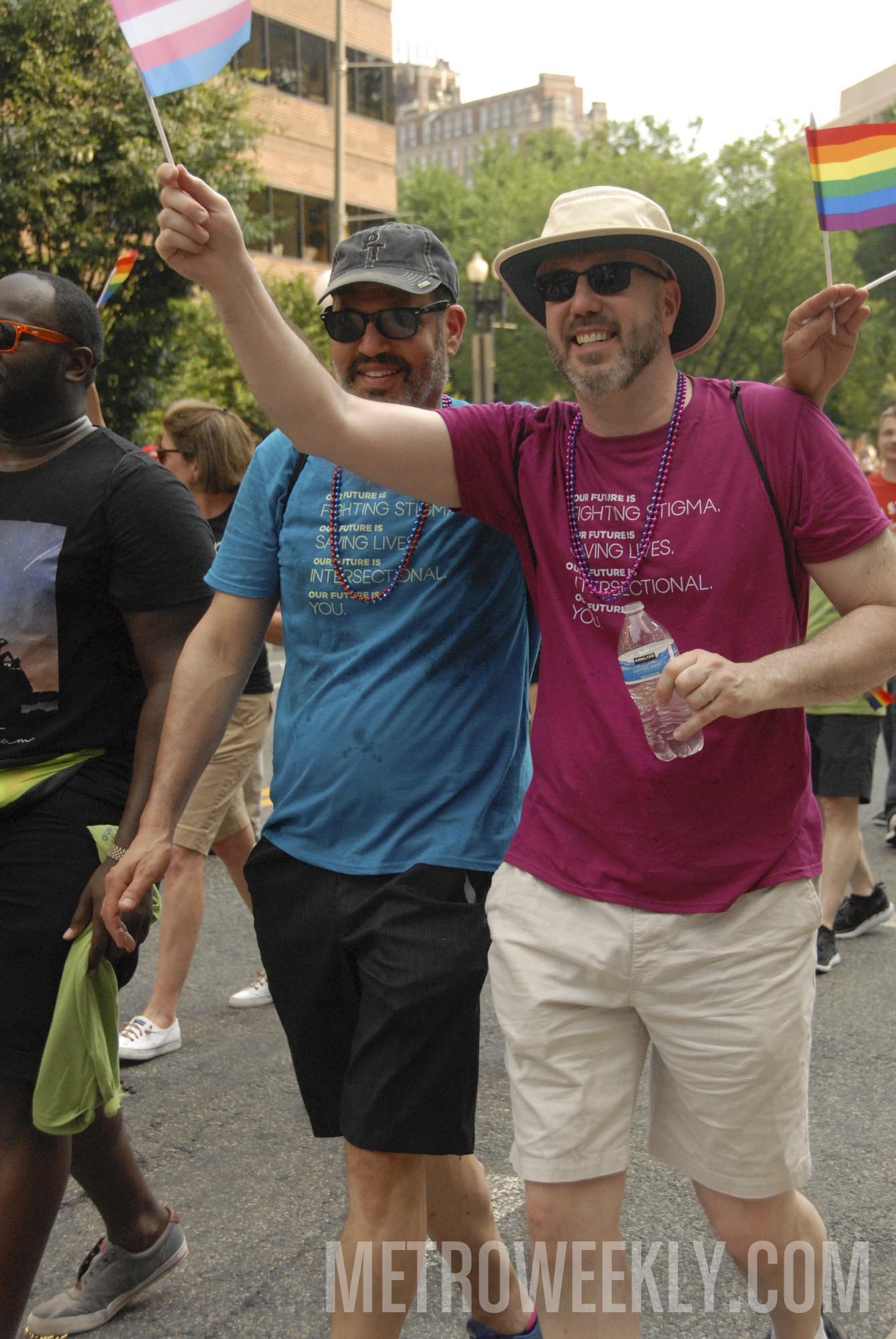 #532 of 876 : 2018-06-15_2526_143283.jpg