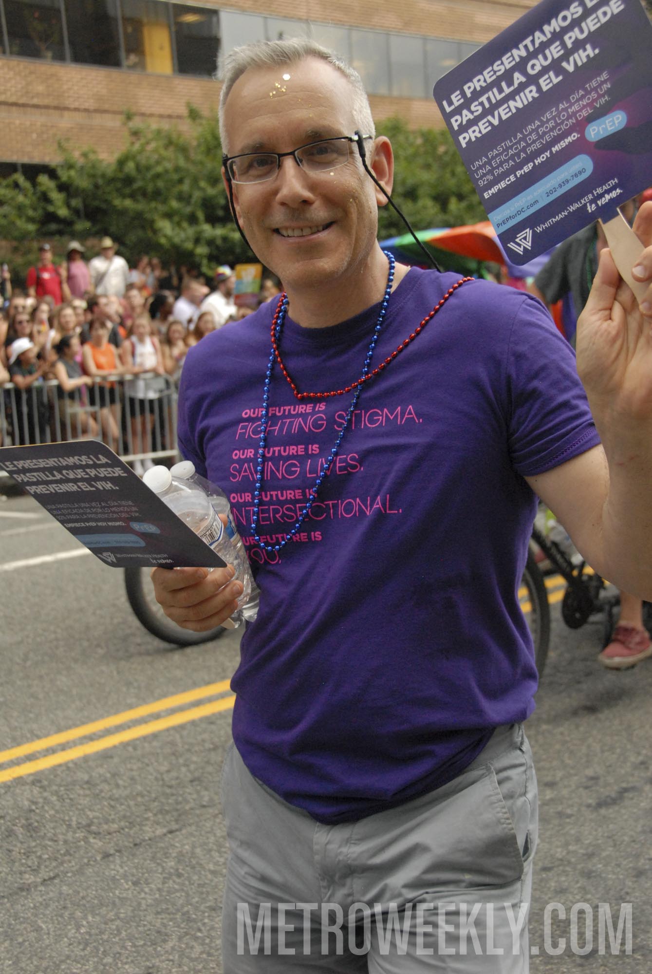 #534 of 876 : 2018-06-15_2526_143285.jpg