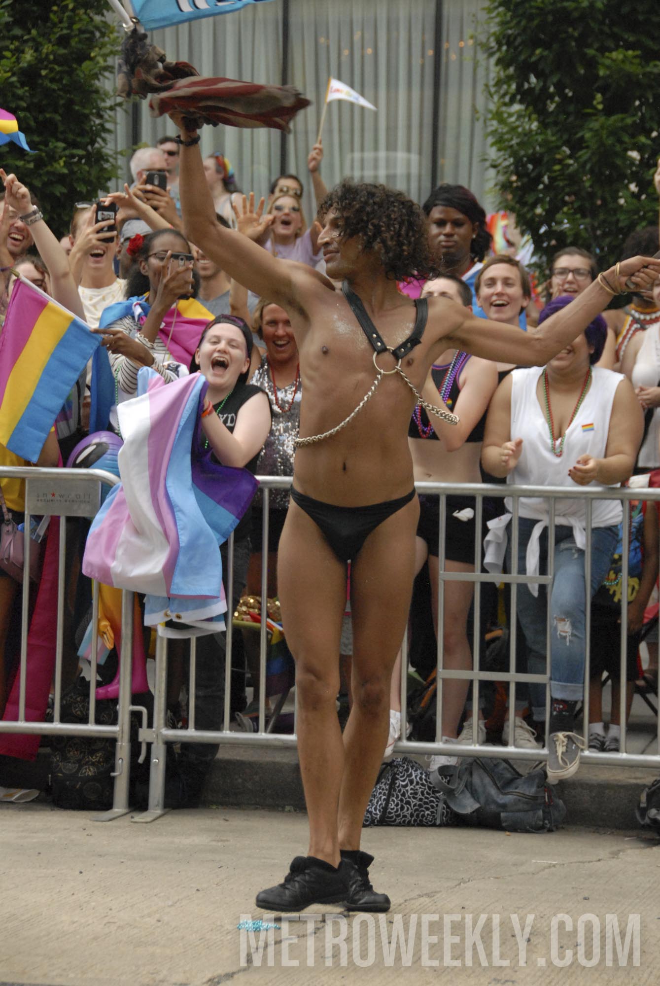 #535 of 876 : 2018-06-15_2526_143286.jpg