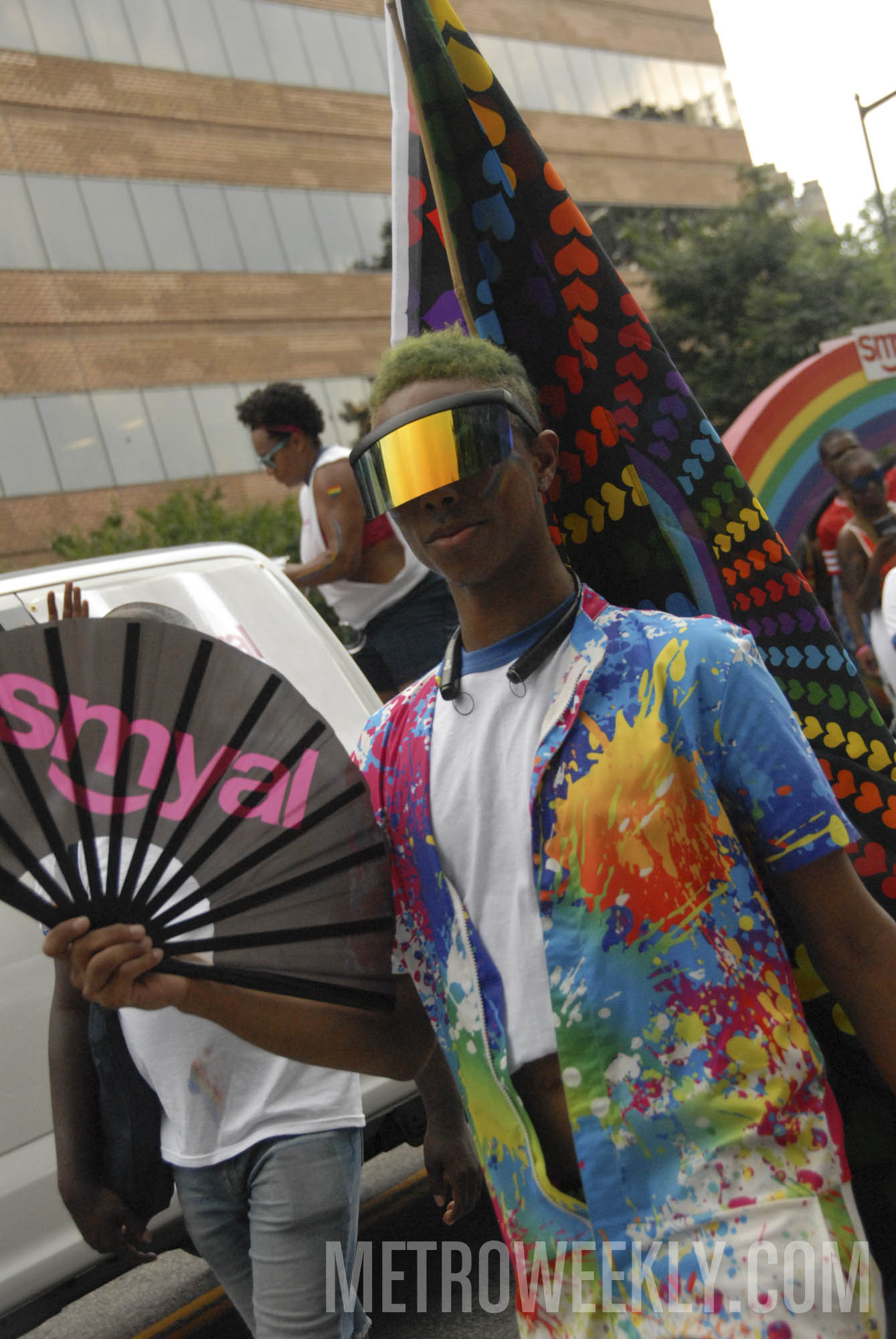 #539 of 876 : 2018-06-15_2526_143290.jpg