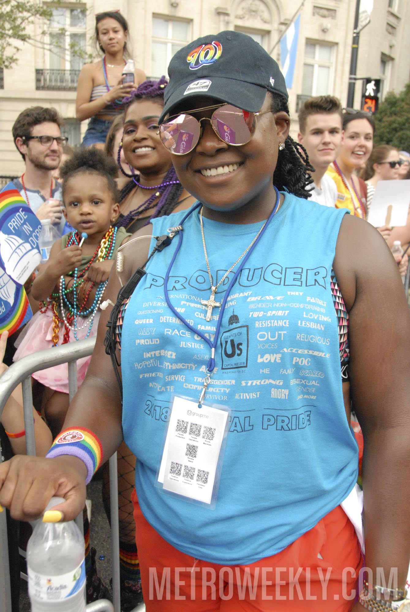 #541 of 876 : 2018-06-15_2526_143292.jpg