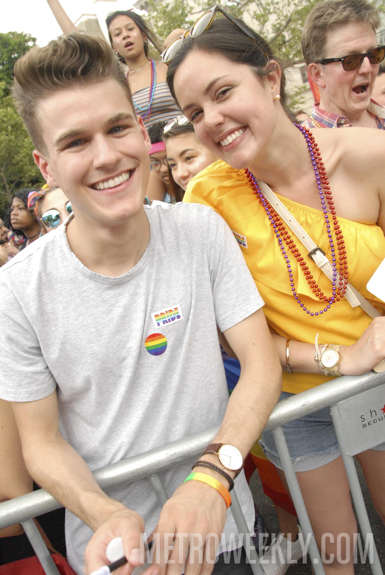 #542 of 876 : 2018-06-15_2526_143293.jpg