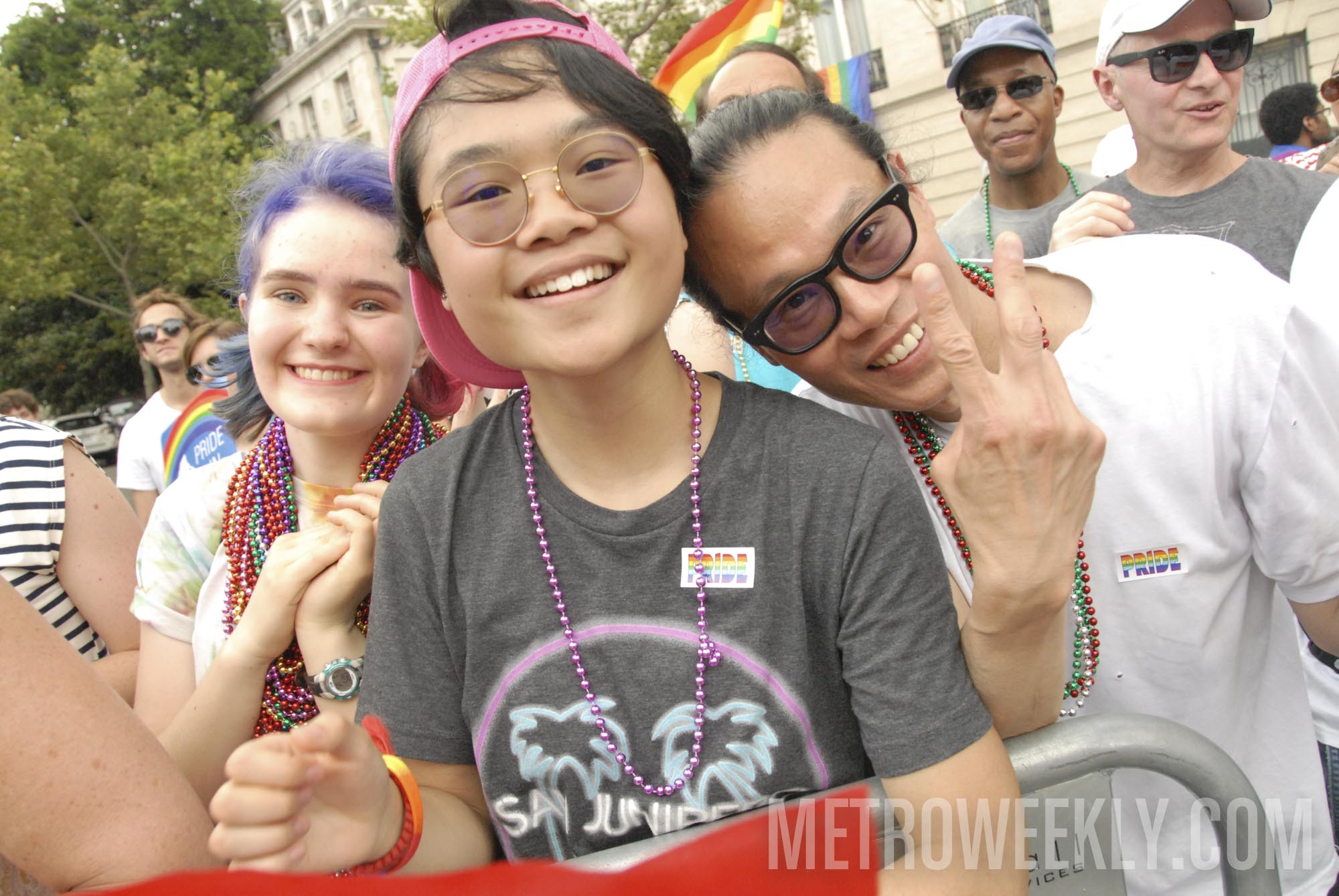 #543 of 876 : 2018-06-15_2526_143294.jpg