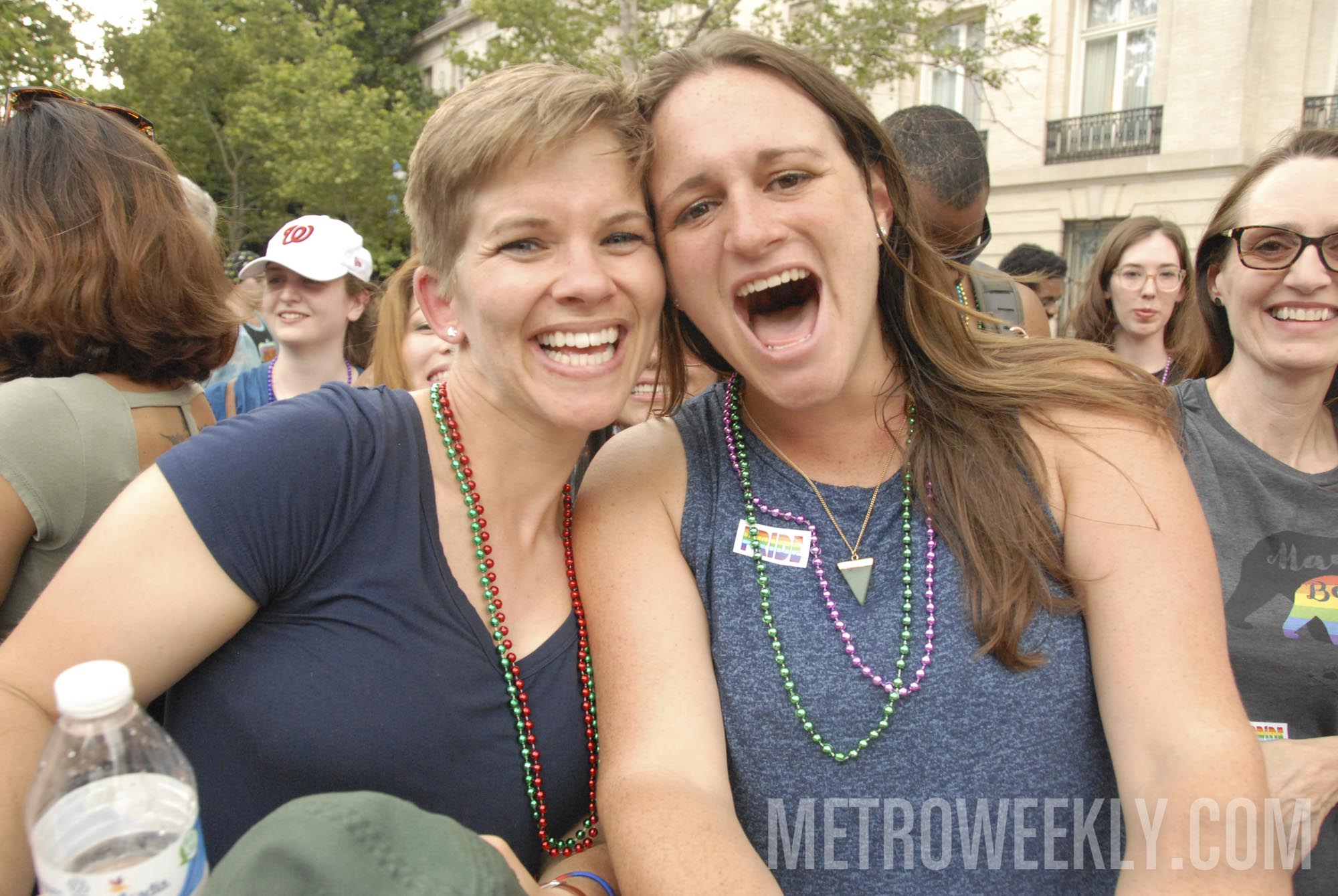 #544 of 876 : 2018-06-15_2526_143295.jpg