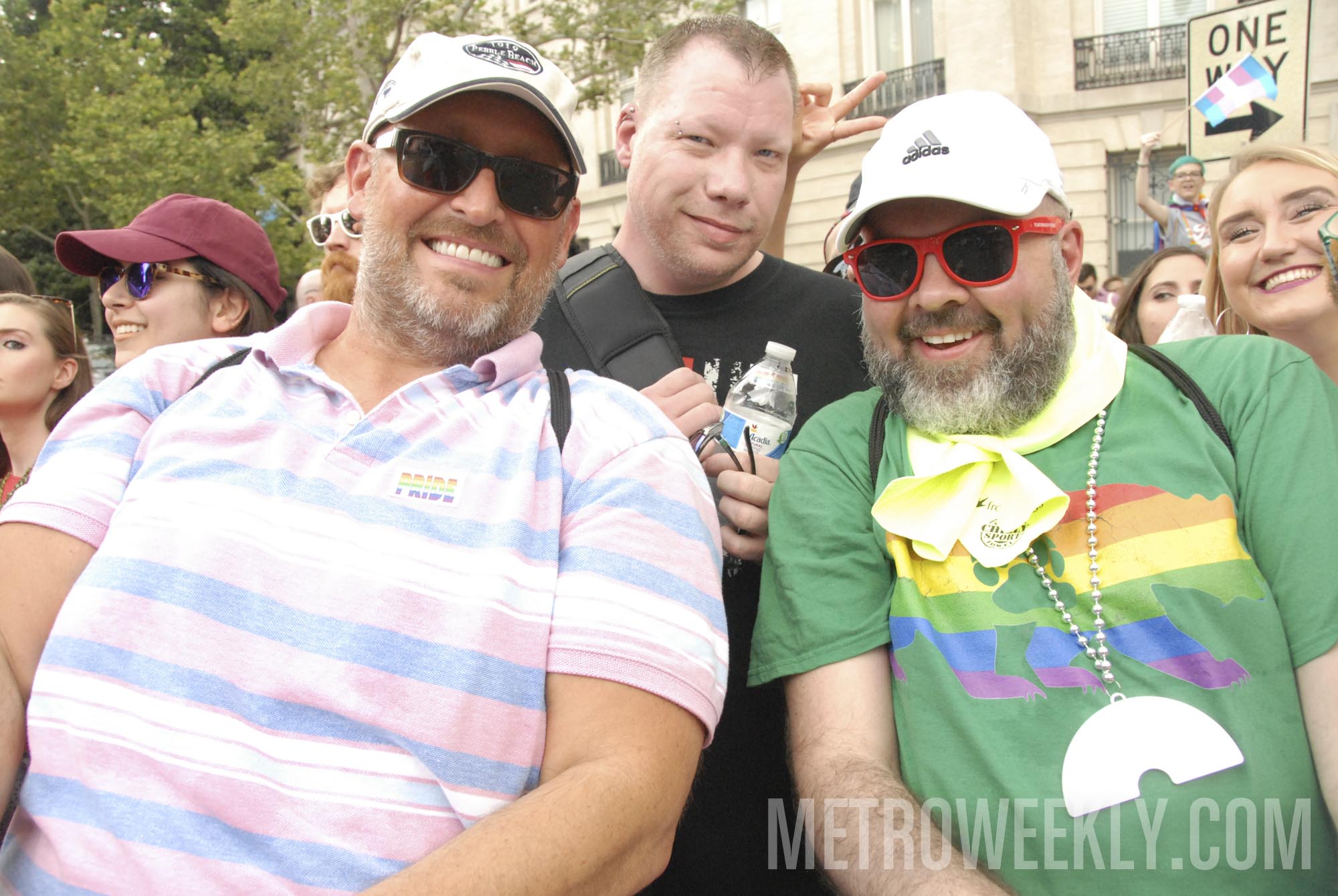 #546 of 876 : 2018-06-15_2526_143297.jpg