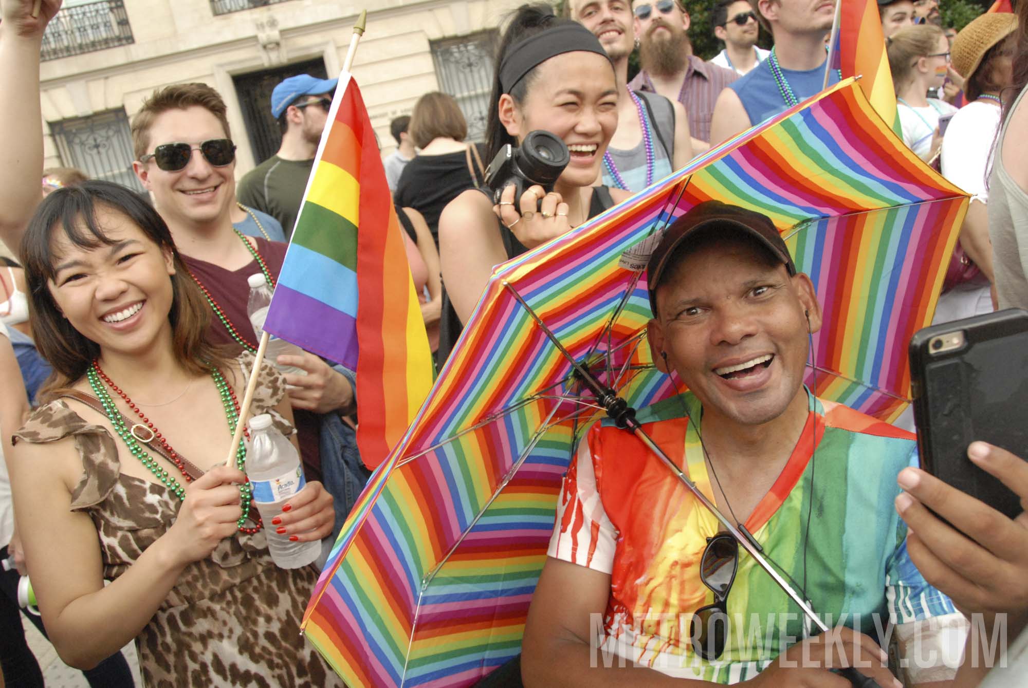 #547 of 876 : 2018-06-15_2526_143298.jpg