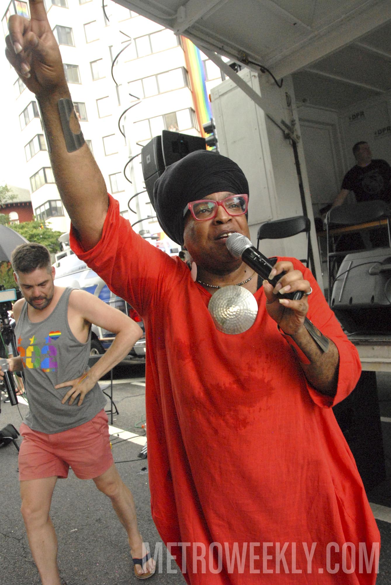 #548 of 876 : 2018-06-15_2526_143299.jpg