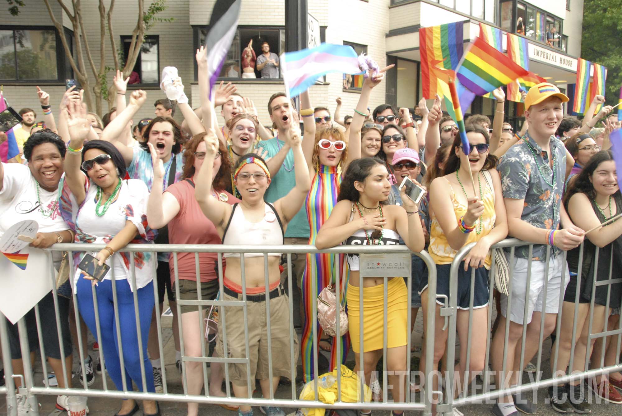 #550 of 876 : 2018-06-15_2526_143301.jpg