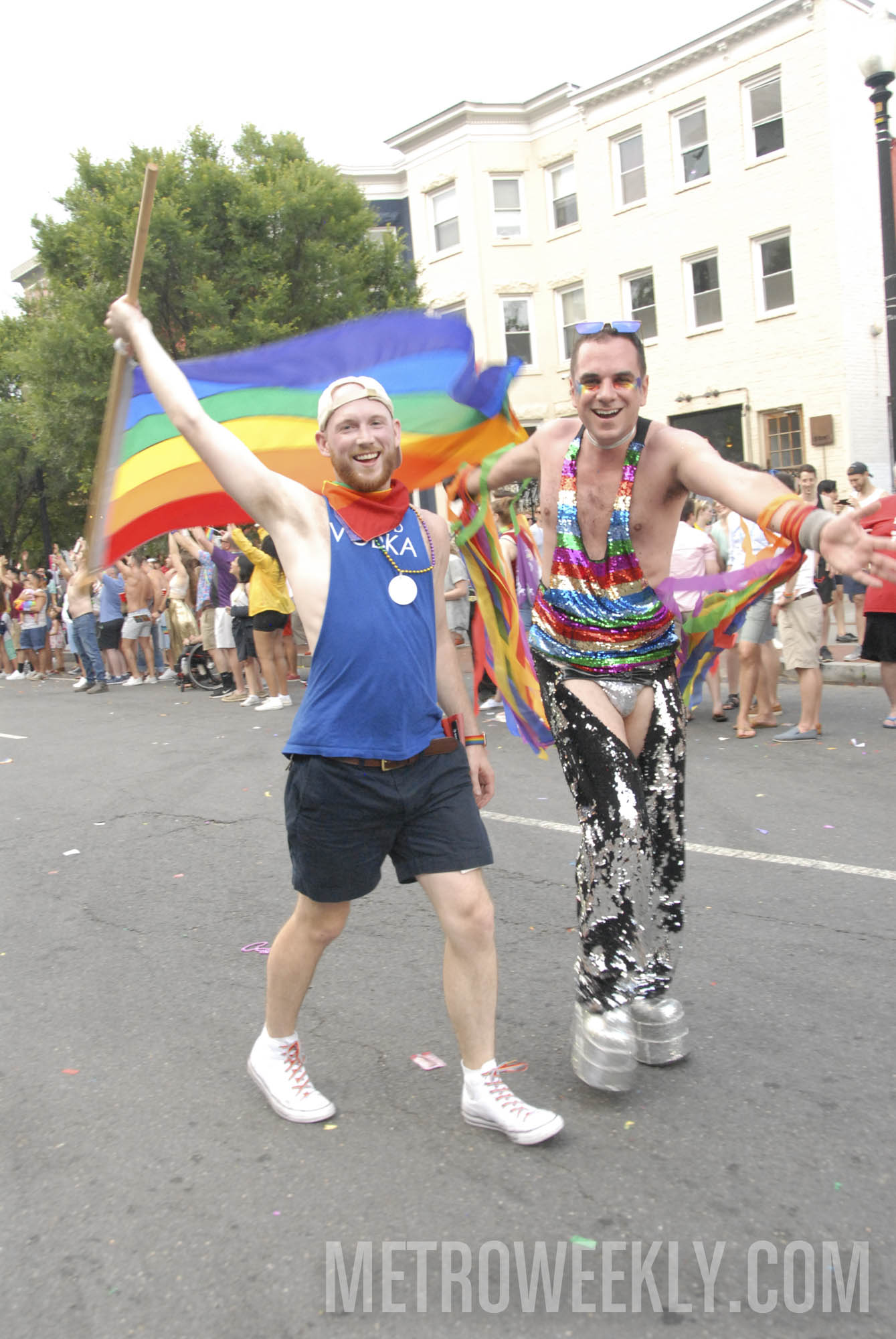 #551 of 876 : 2018-06-15_2526_143302.jpg