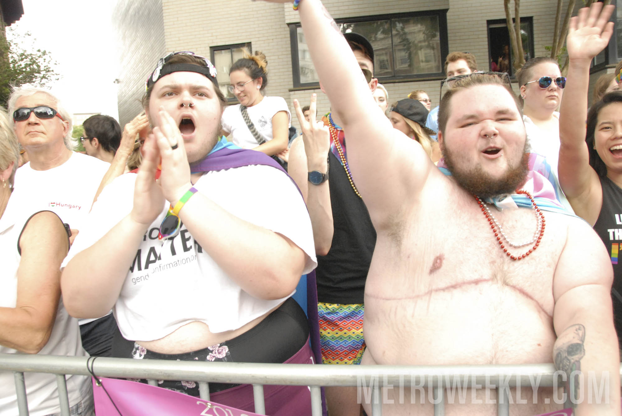 #552 of 876 : 2018-06-15_2526_143303.jpg