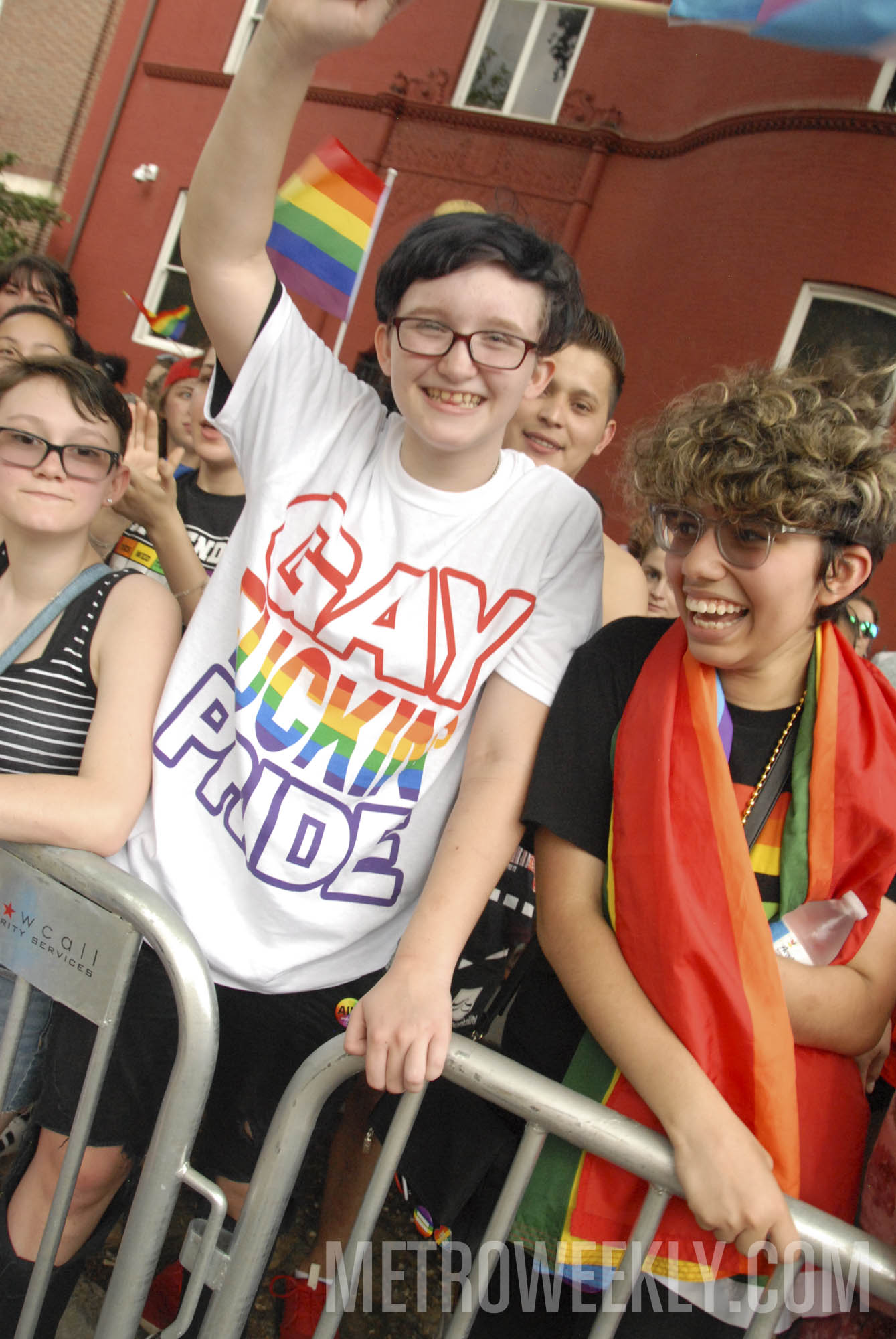 #553 of 876 : 2018-06-15_2526_143304.jpg