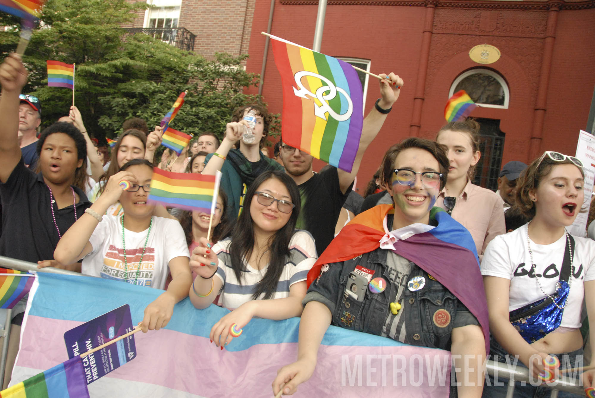 #554 of 876 : 2018-06-15_2526_143305.jpg