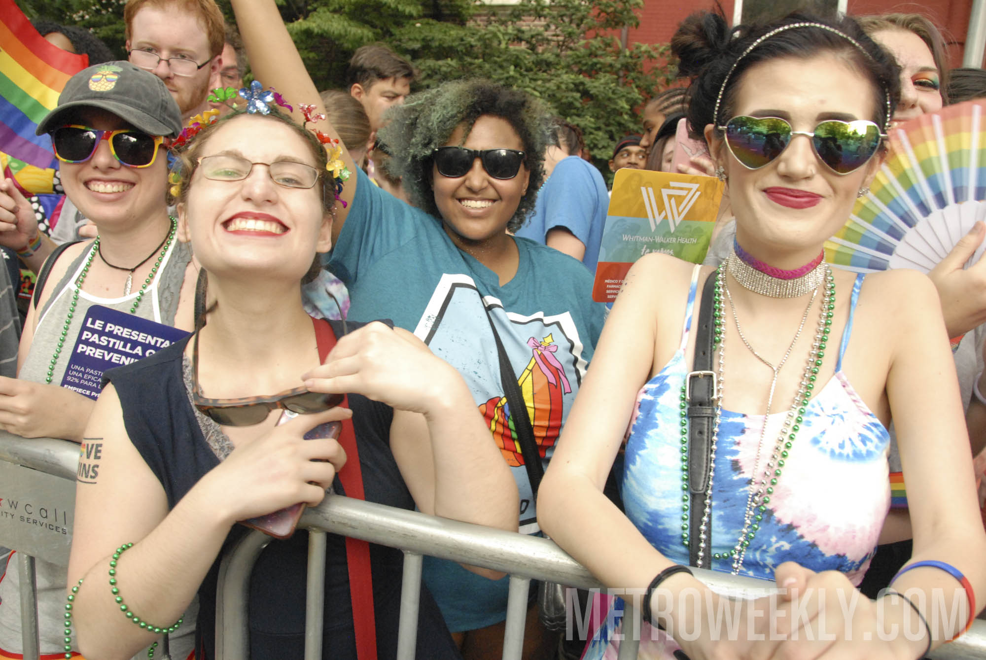 #555 of 876 : 2018-06-15_2526_143306.jpg