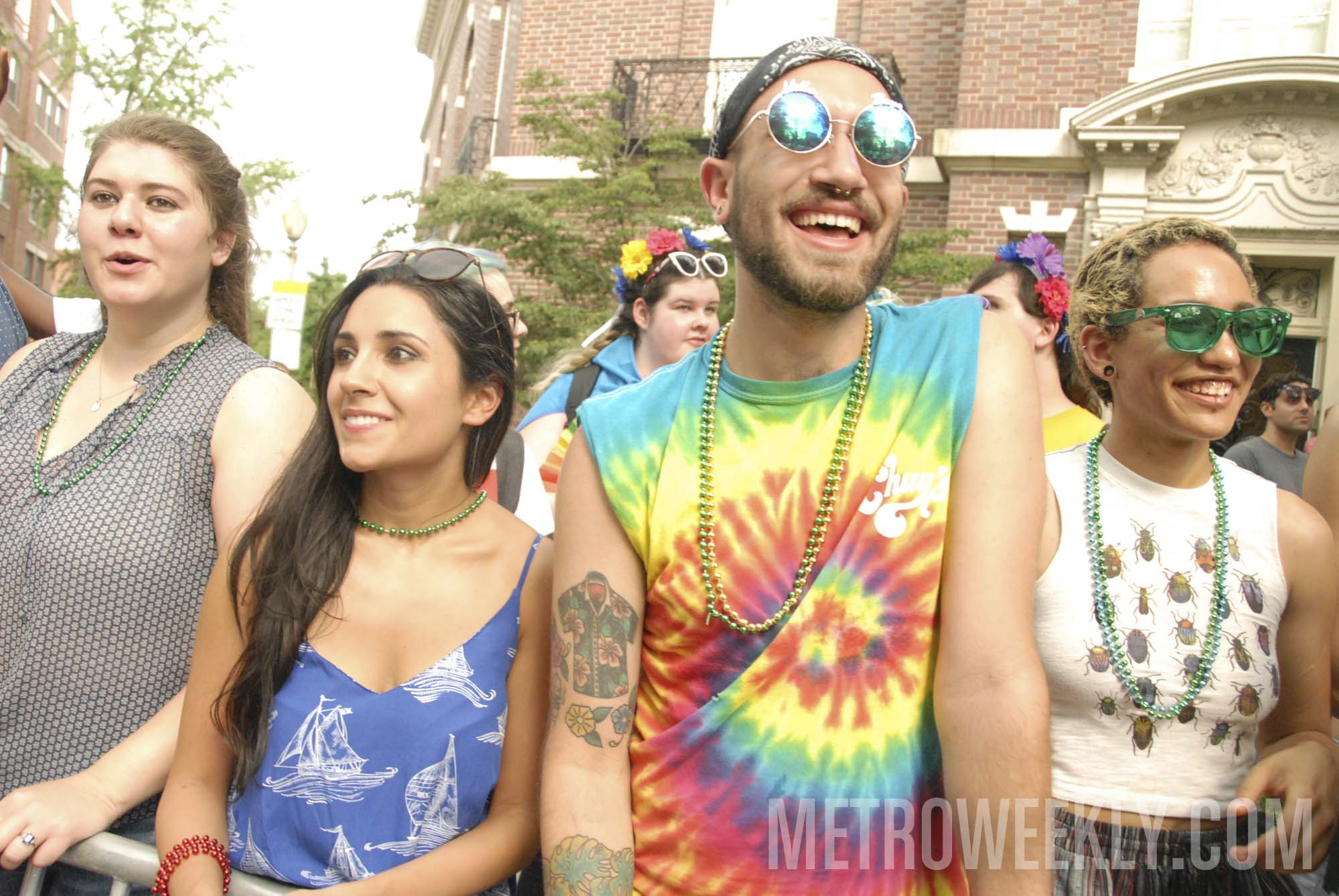 #556 of 876 : 2018-06-15_2526_143307.jpg