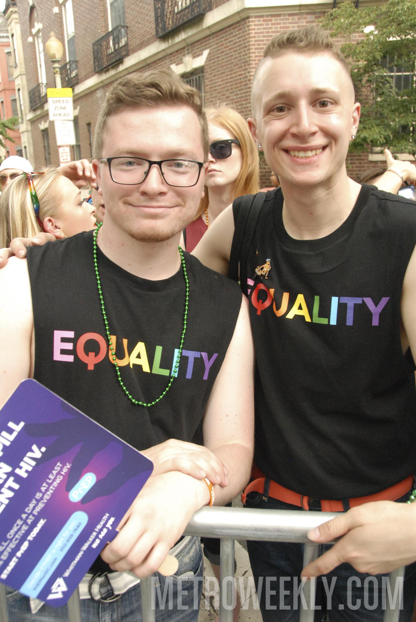 #557 of 876 : 2018-06-15_2526_143308.jpg