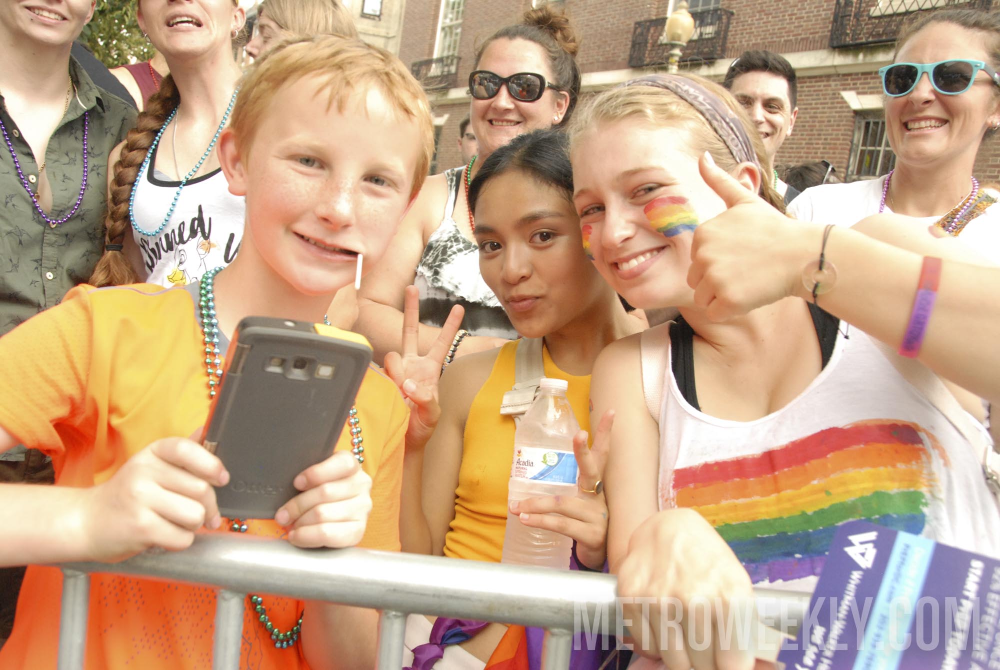 #559 of 876 : 2018-06-15_2526_143310.jpg