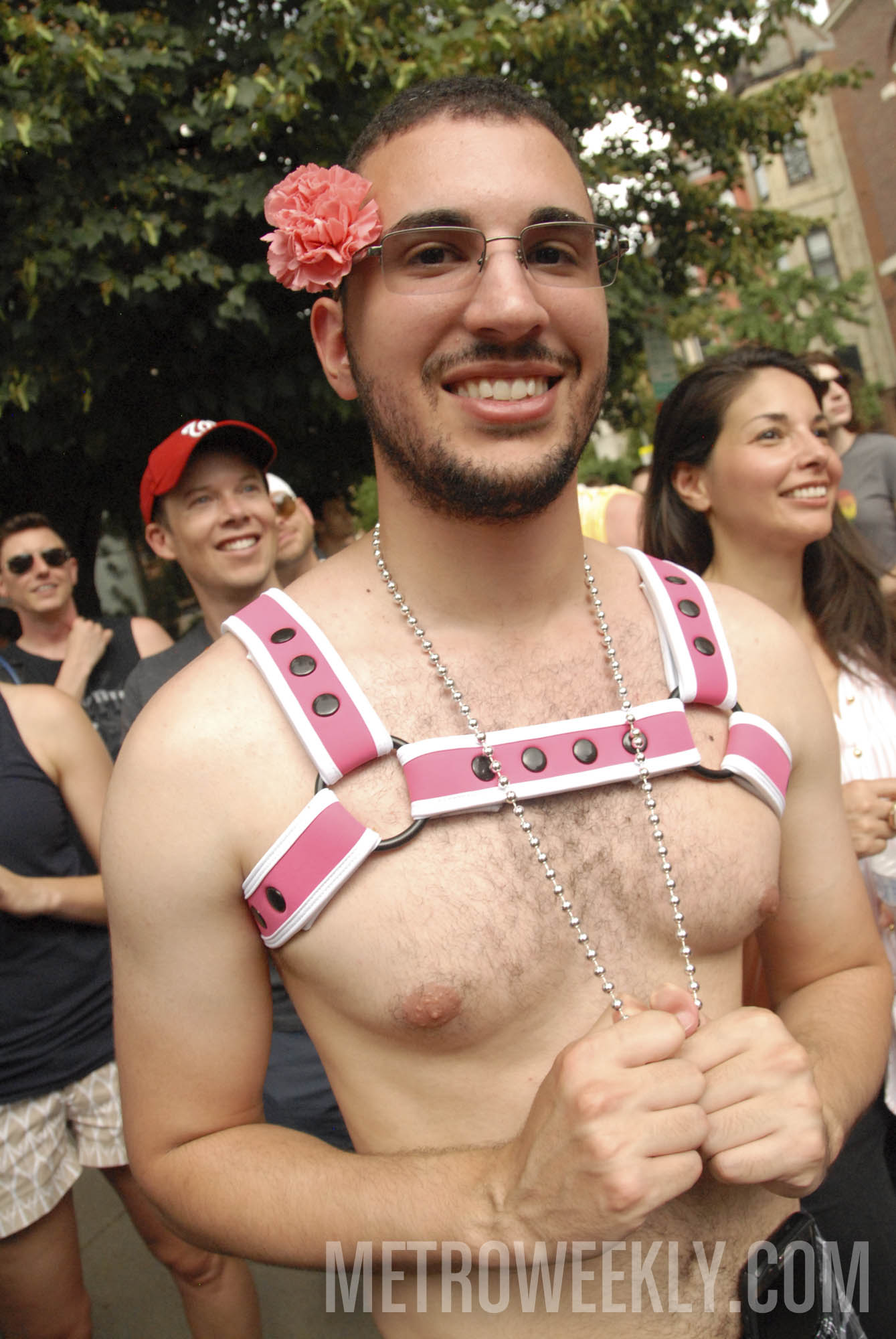 #560 of 876 : 2018-06-15_2526_143311.jpg